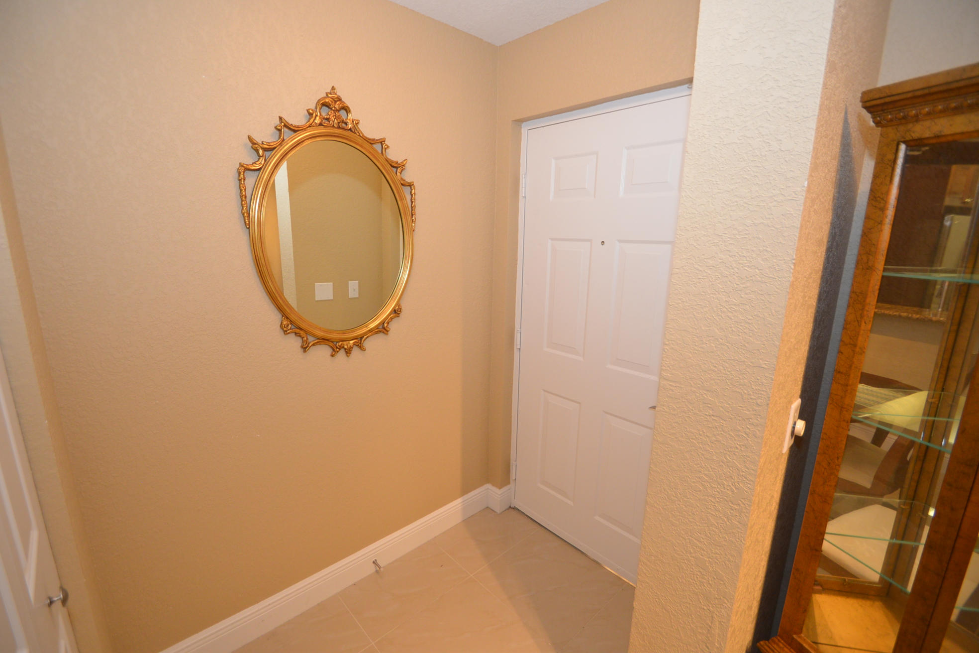 1660 Renaissance Commons Boulevard, Unit 2111 Boynton Beach, FL 33426 - Photo 6 of 31 DSC_2825