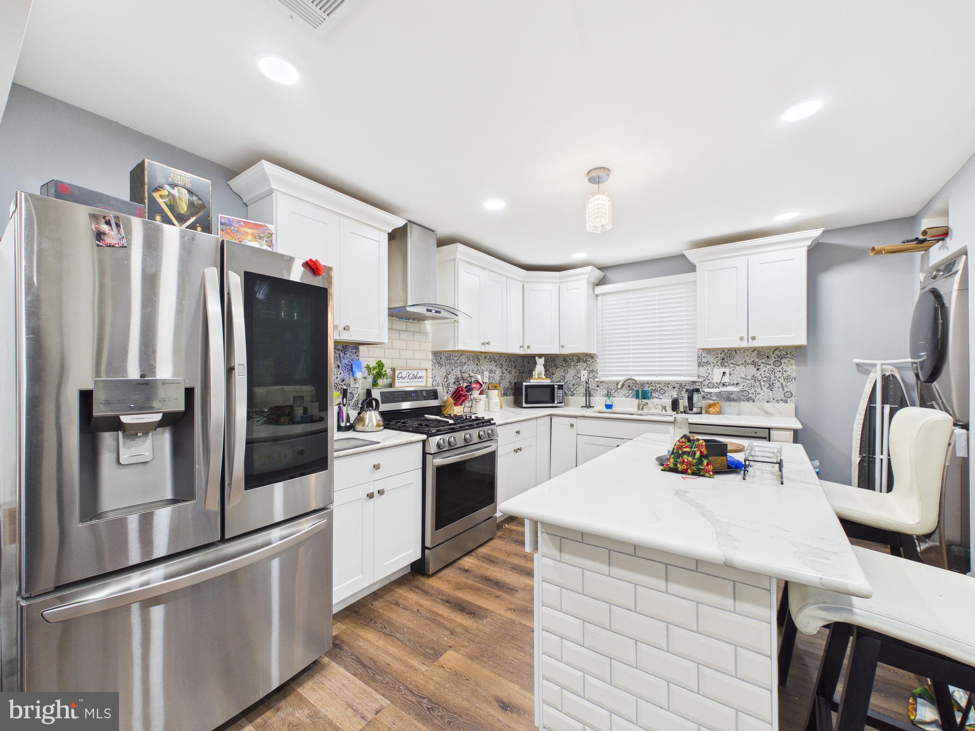 74 Smith Avenue Aberdeen, MD 21001 - Photo 13 of 27