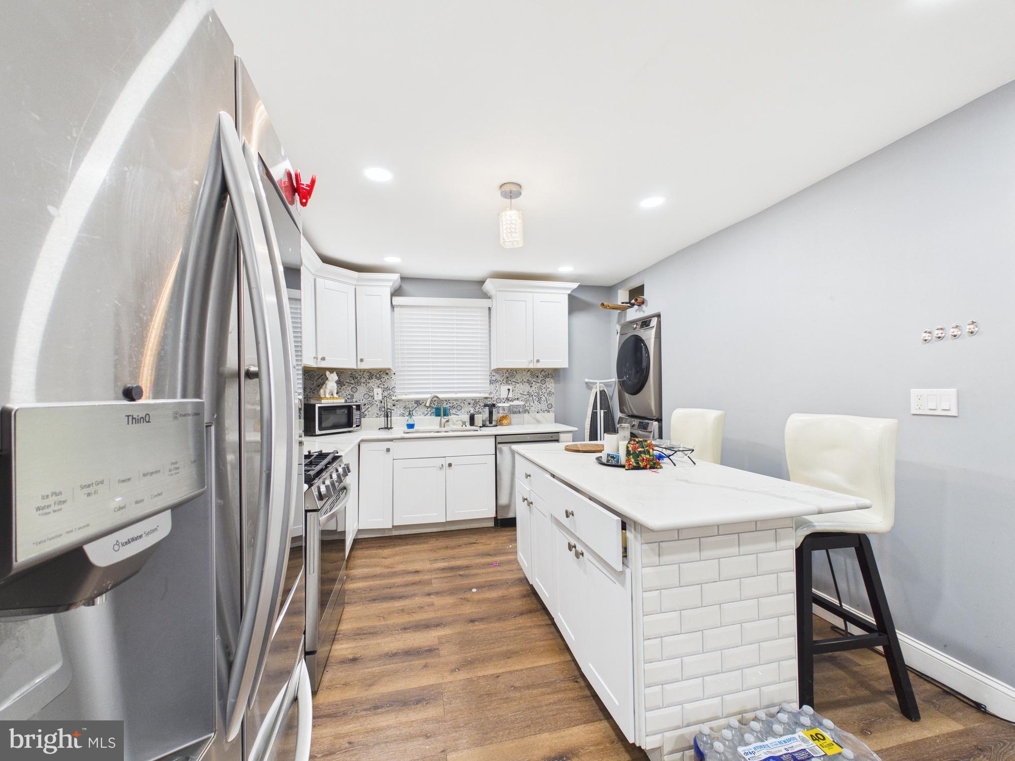 74 Smith Avenue Aberdeen, MD 21001 - Photo 14 of 27