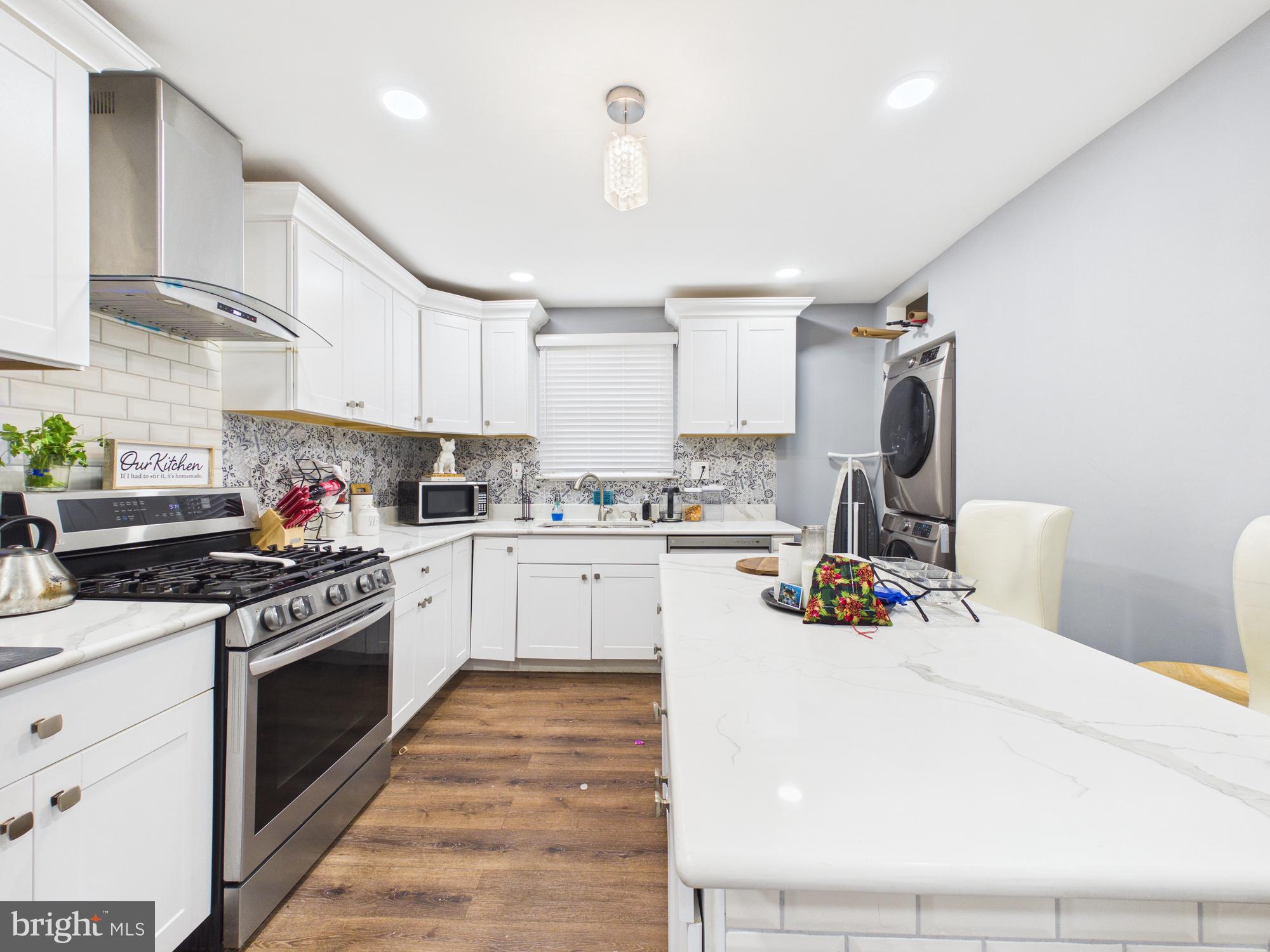 74 Smith Avenue Aberdeen, MD 21001 - Photo 15 of 27