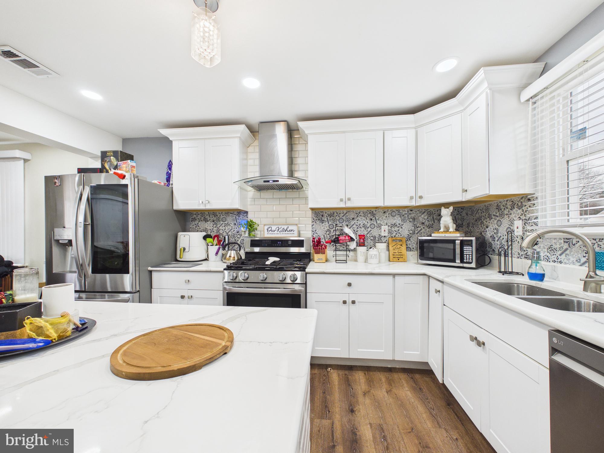 74 Smith Avenue Aberdeen, MD 21001 - Photo 16 of 27