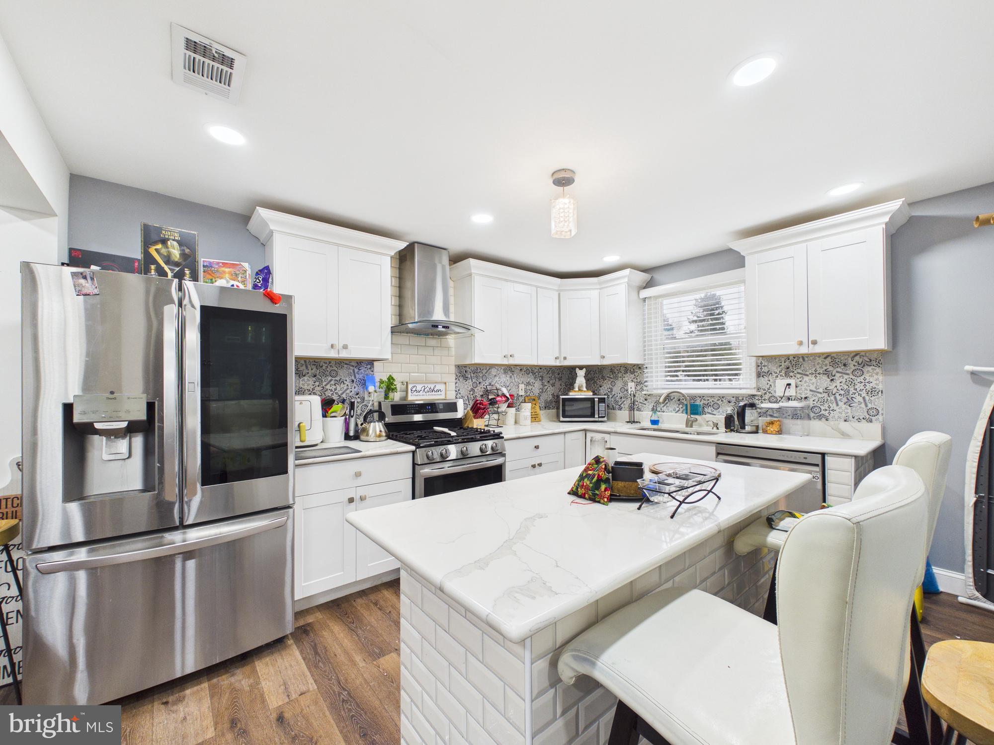 74 Smith Avenue Aberdeen, MD 21001 - Photo 17 of 27