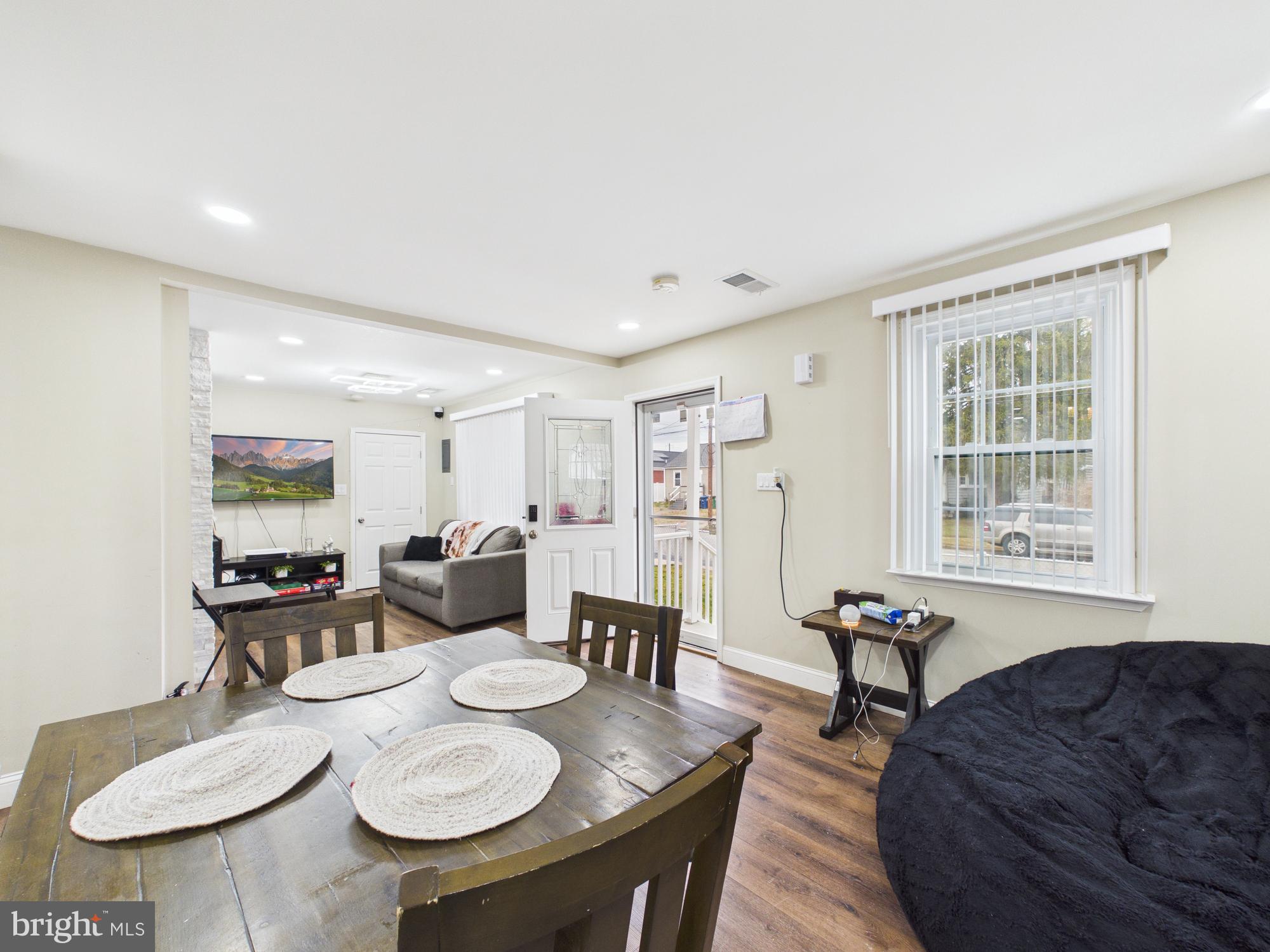 74 Smith Avenue Aberdeen, MD 21001 - Photo 18 of 27