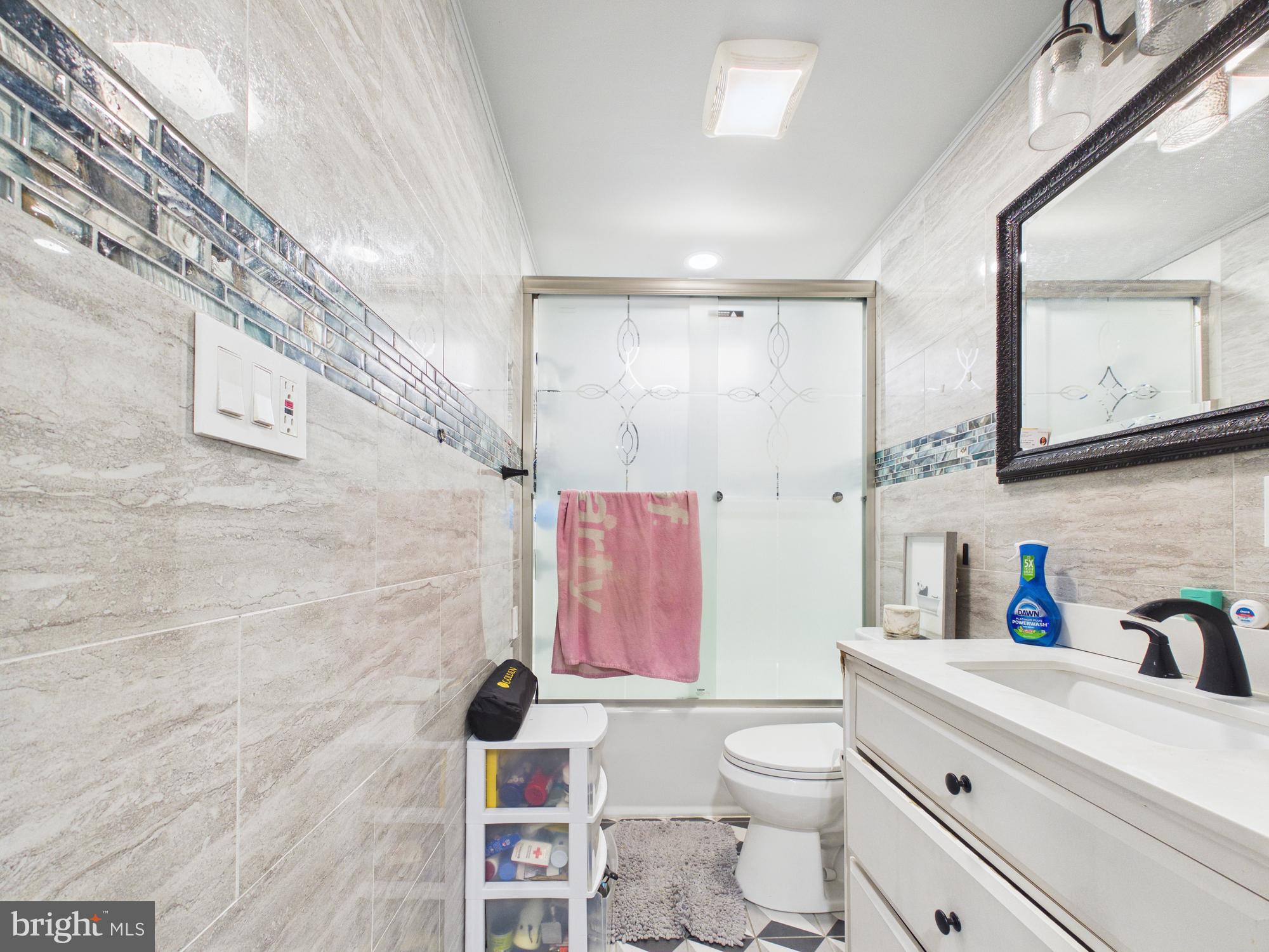 74 Smith Avenue Aberdeen, MD 21001 - Photo 19 of 27