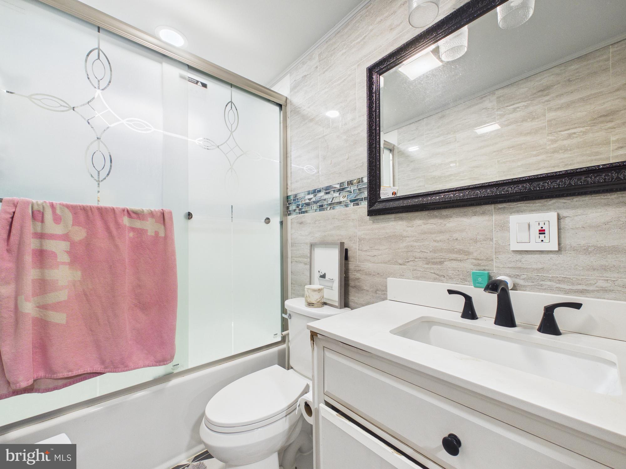 74 Smith Avenue Aberdeen, MD 21001 - Photo 20 of 27