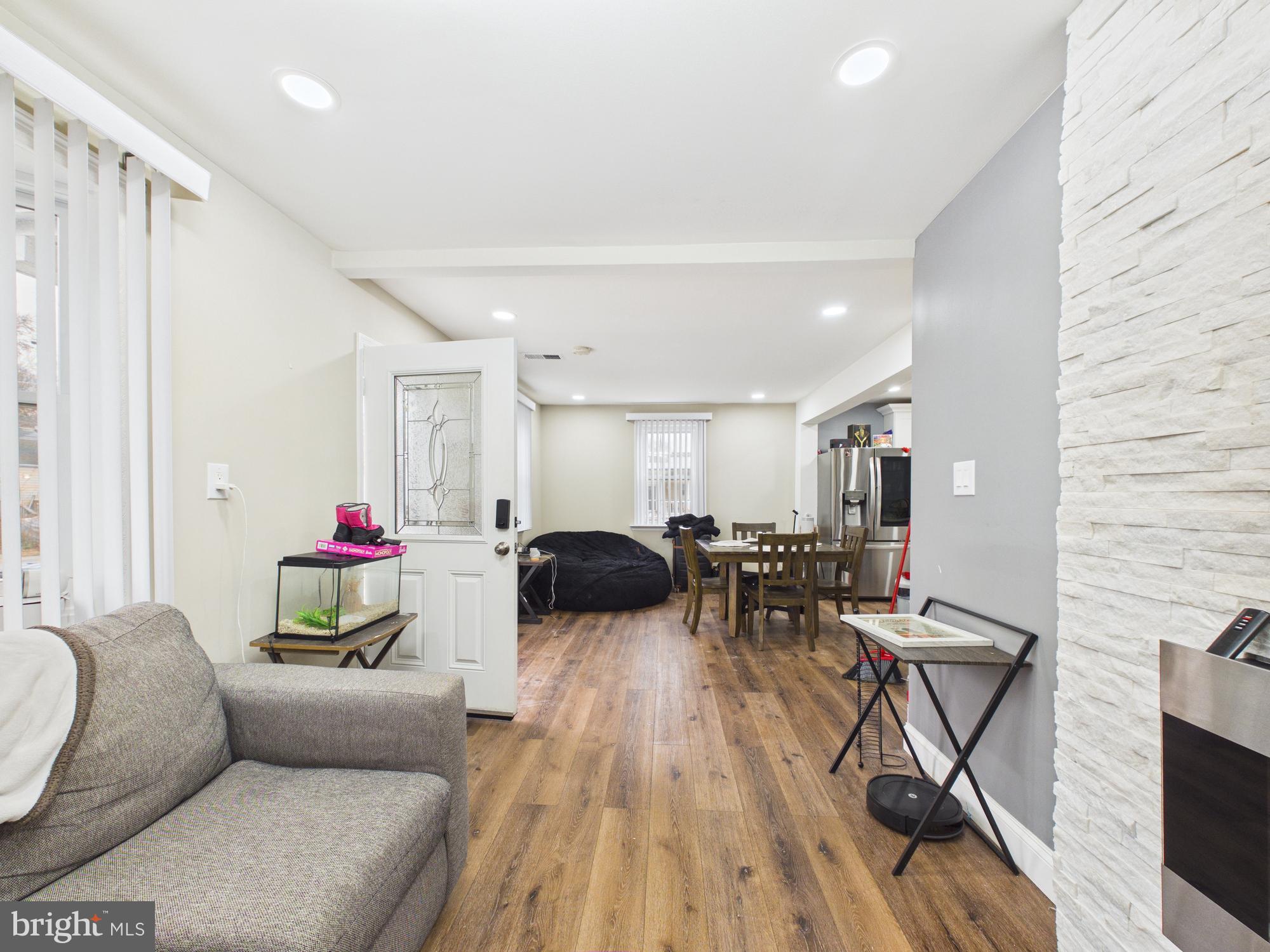 74 Smith Avenue Aberdeen, MD 21001 - Photo 21 of 27