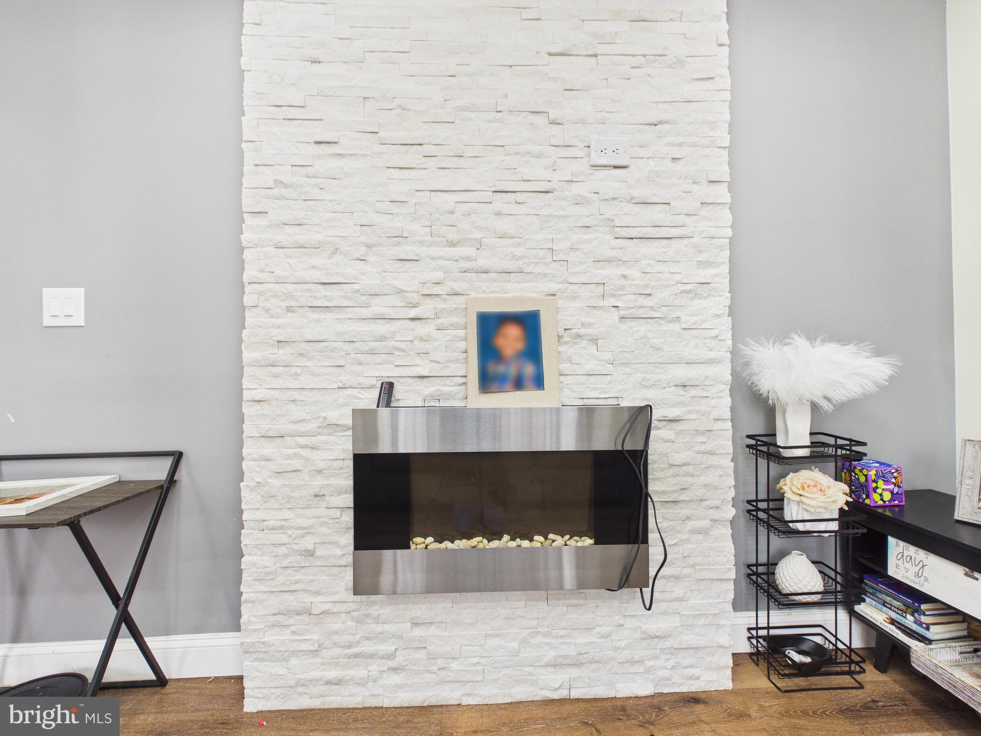 74 Smith Avenue Aberdeen, MD 21001 - Photo 22 of 27