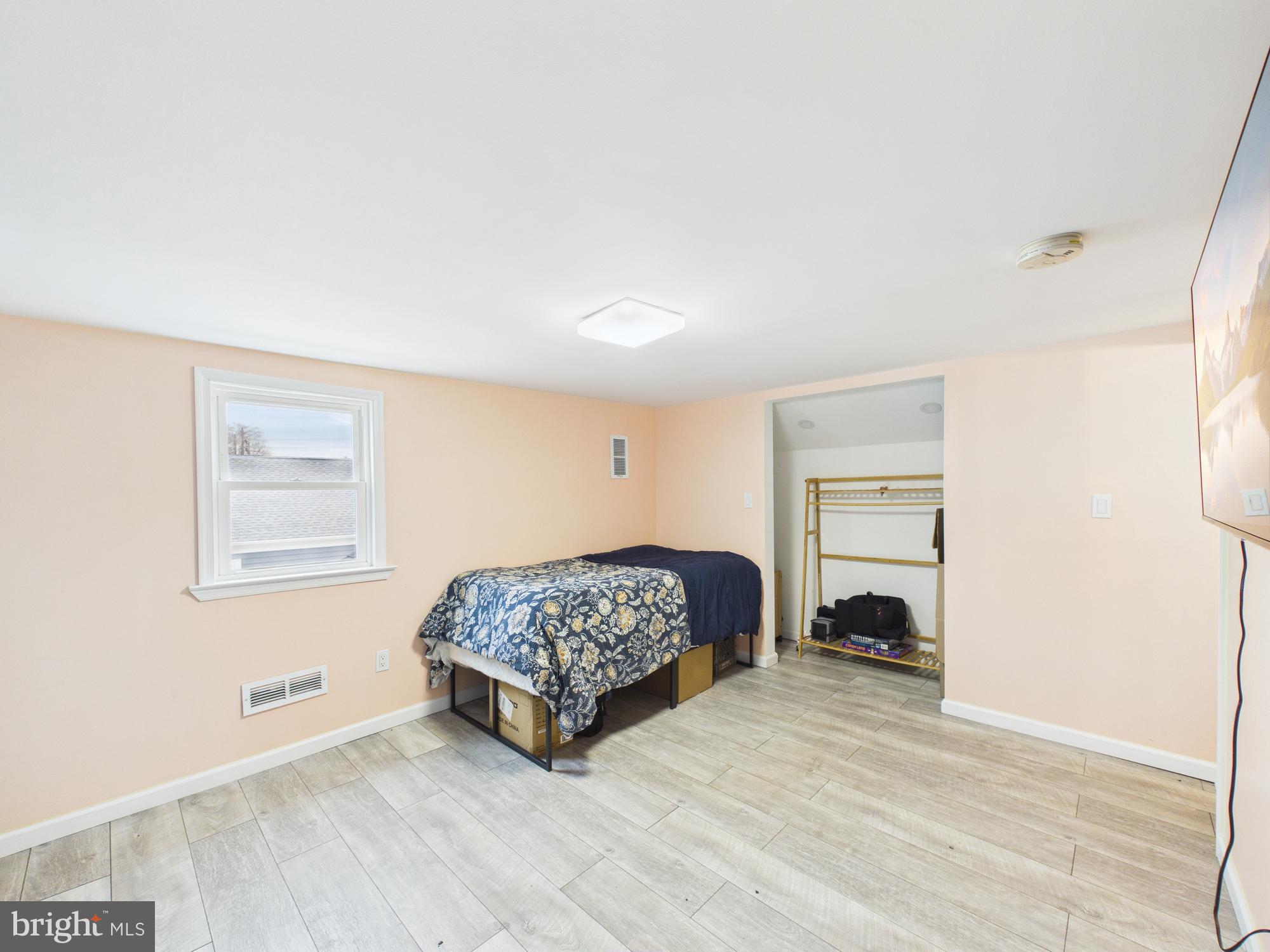 74 Smith Avenue Aberdeen, MD 21001 - Photo 23 of 27