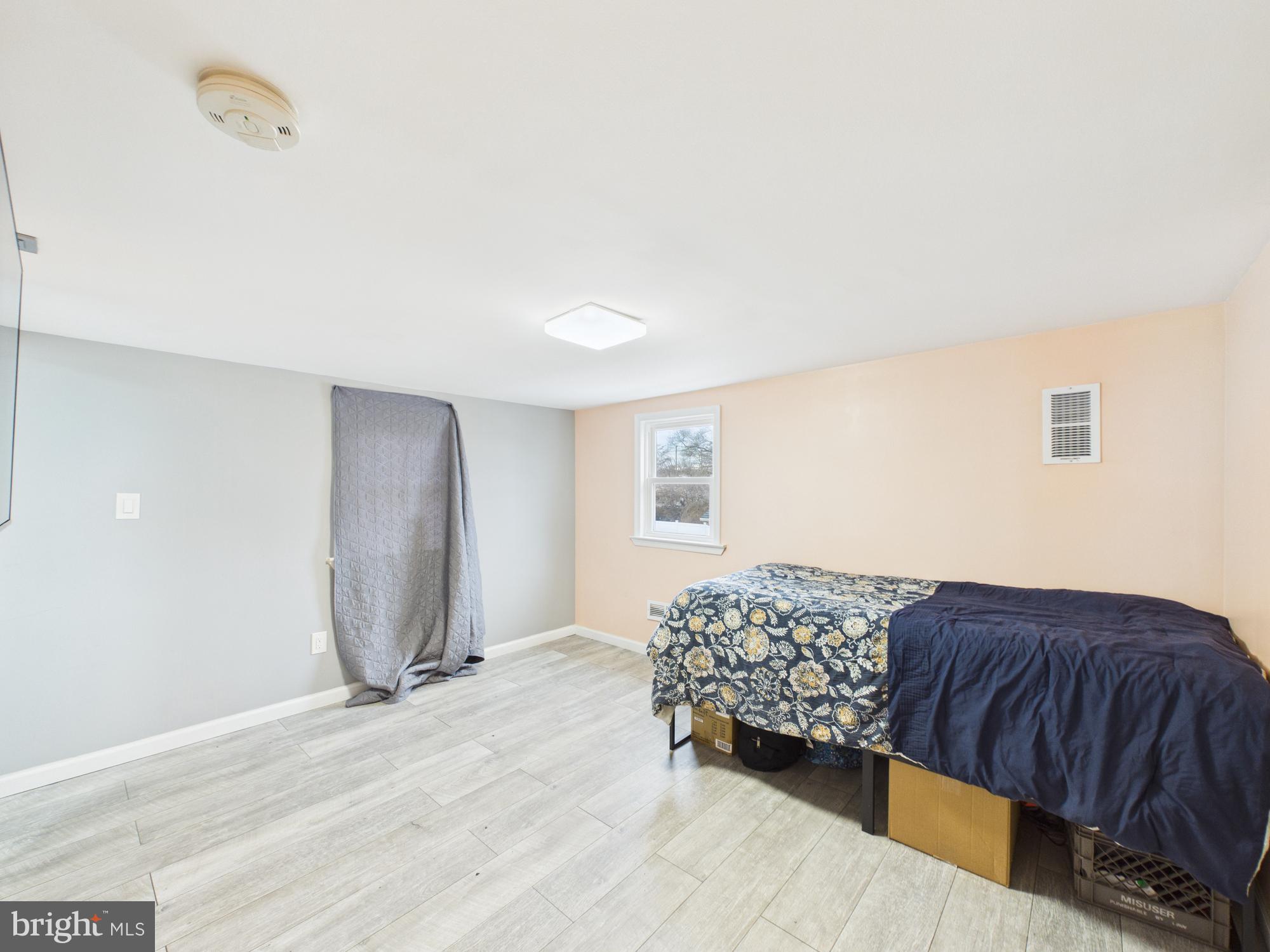 74 Smith Avenue Aberdeen, MD 21001 - Photo 24 of 27