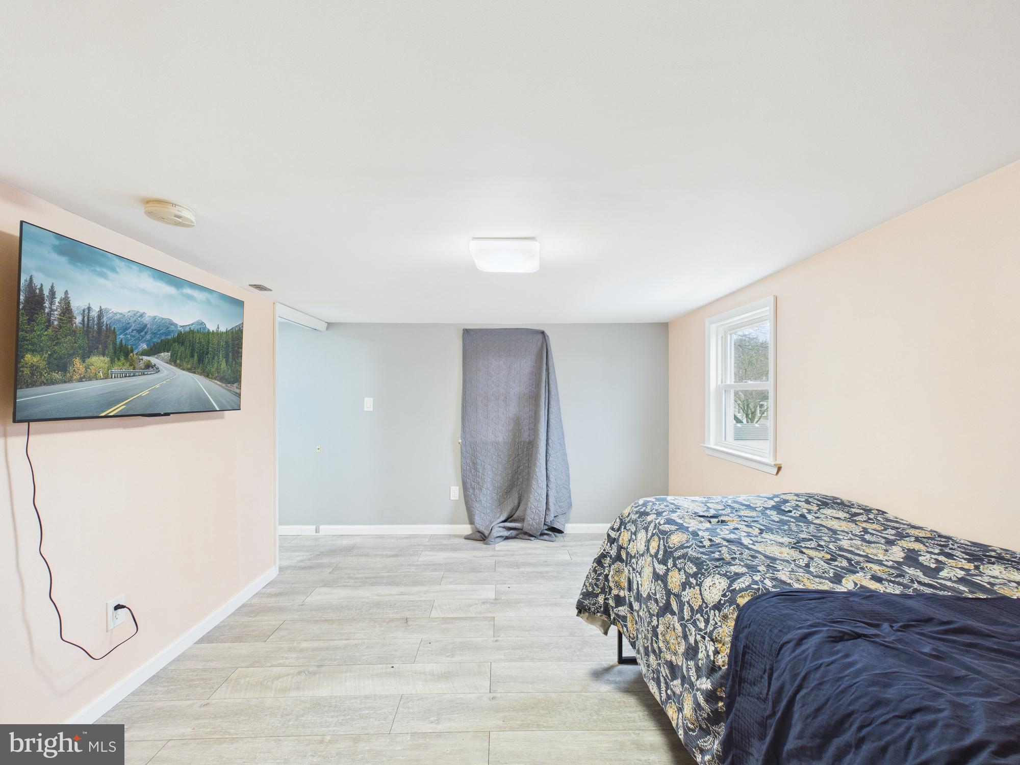 74 Smith Avenue Aberdeen, MD 21001 - Photo 25 of 27