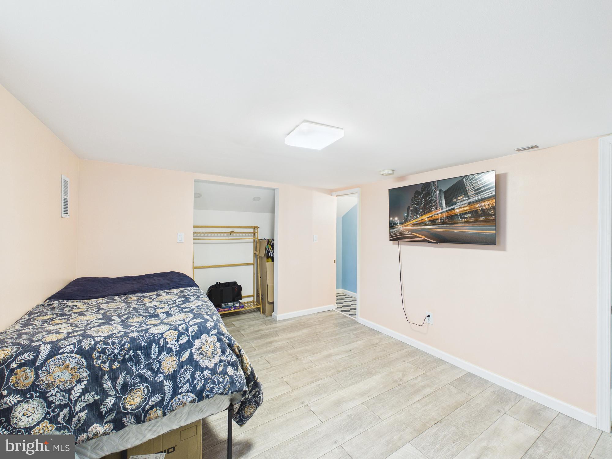 74 Smith Avenue Aberdeen, MD 21001 - Photo 26 of 27