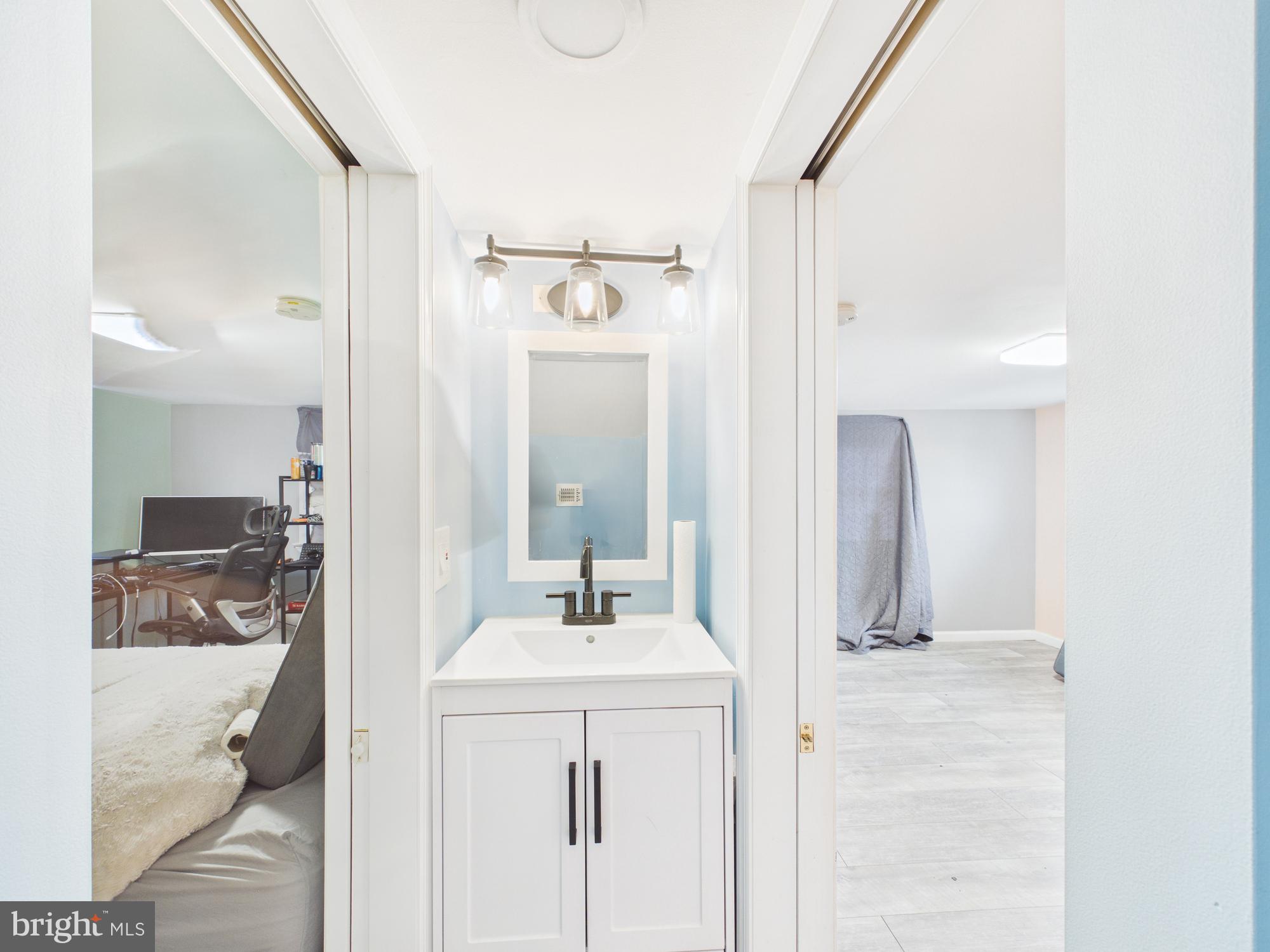 74 Smith Avenue Aberdeen, MD 21001 - Photo 27 of 27