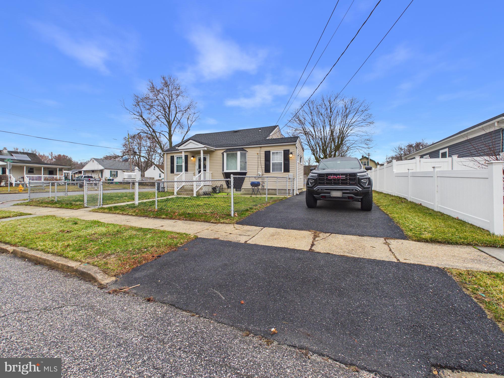 74 Smith Avenue Aberdeen, MD 21001 - Photo 3 of 27