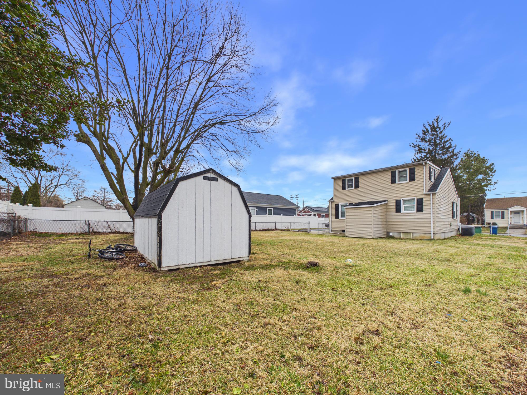 74 Smith Avenue Aberdeen, MD 21001 - Photo 6 of 27