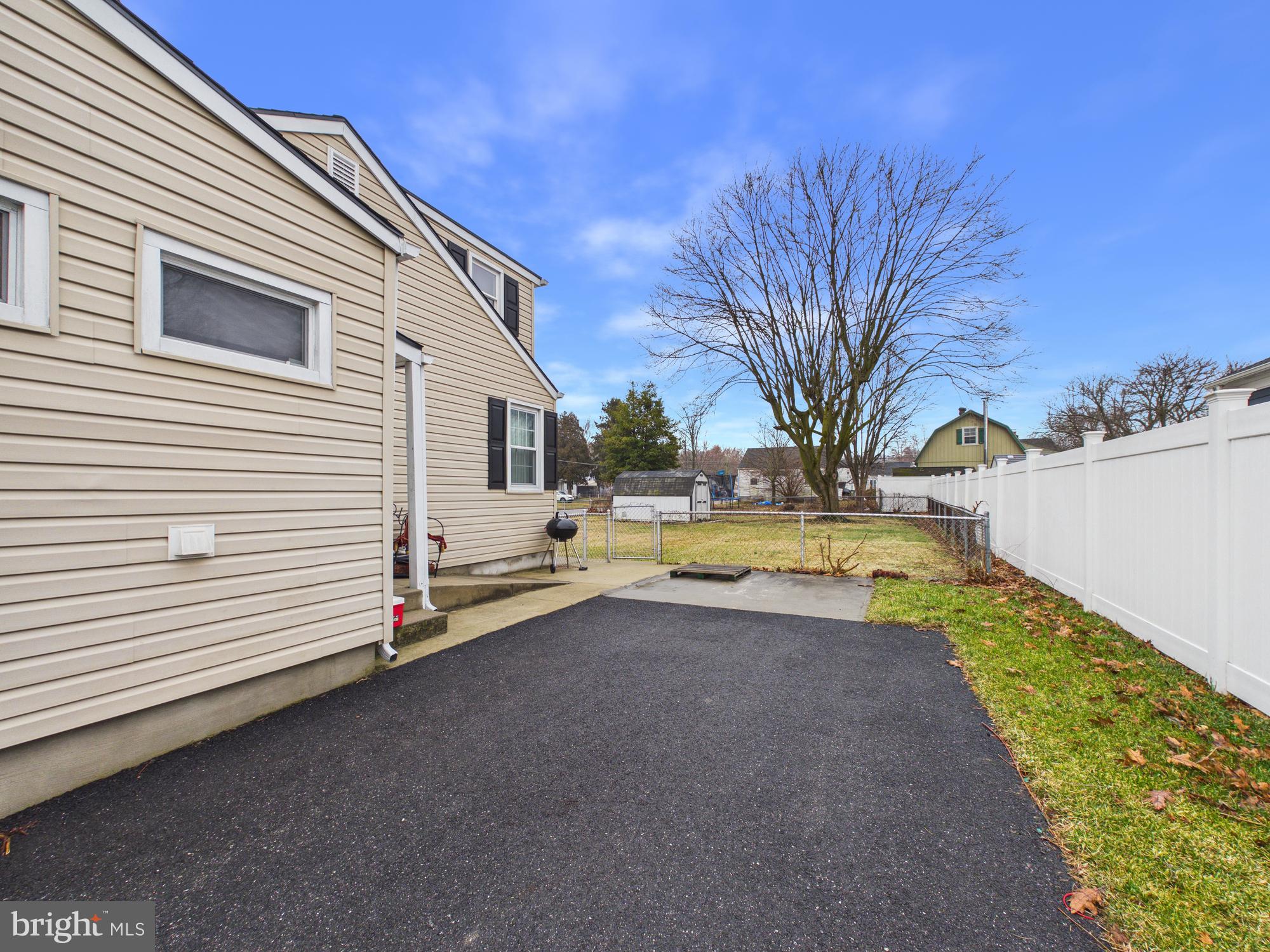 74 Smith Avenue Aberdeen, MD 21001 - Photo 7 of 27