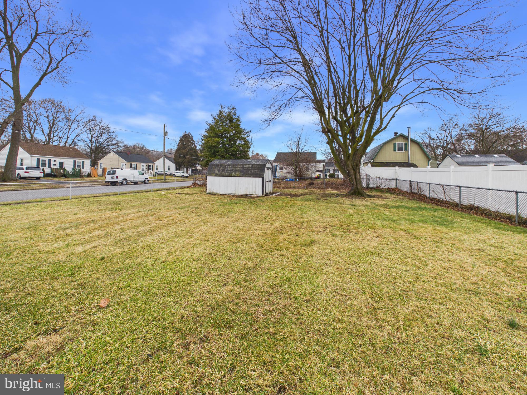 74 Smith Avenue Aberdeen, MD 21001 - Photo 8 of 27