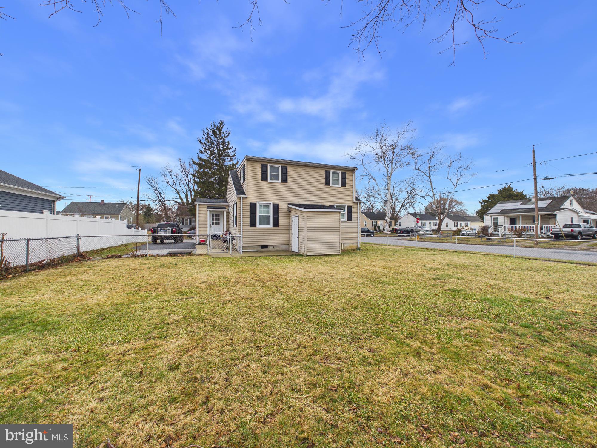 74 Smith Avenue Aberdeen, MD 21001 - Photo 9 of 27