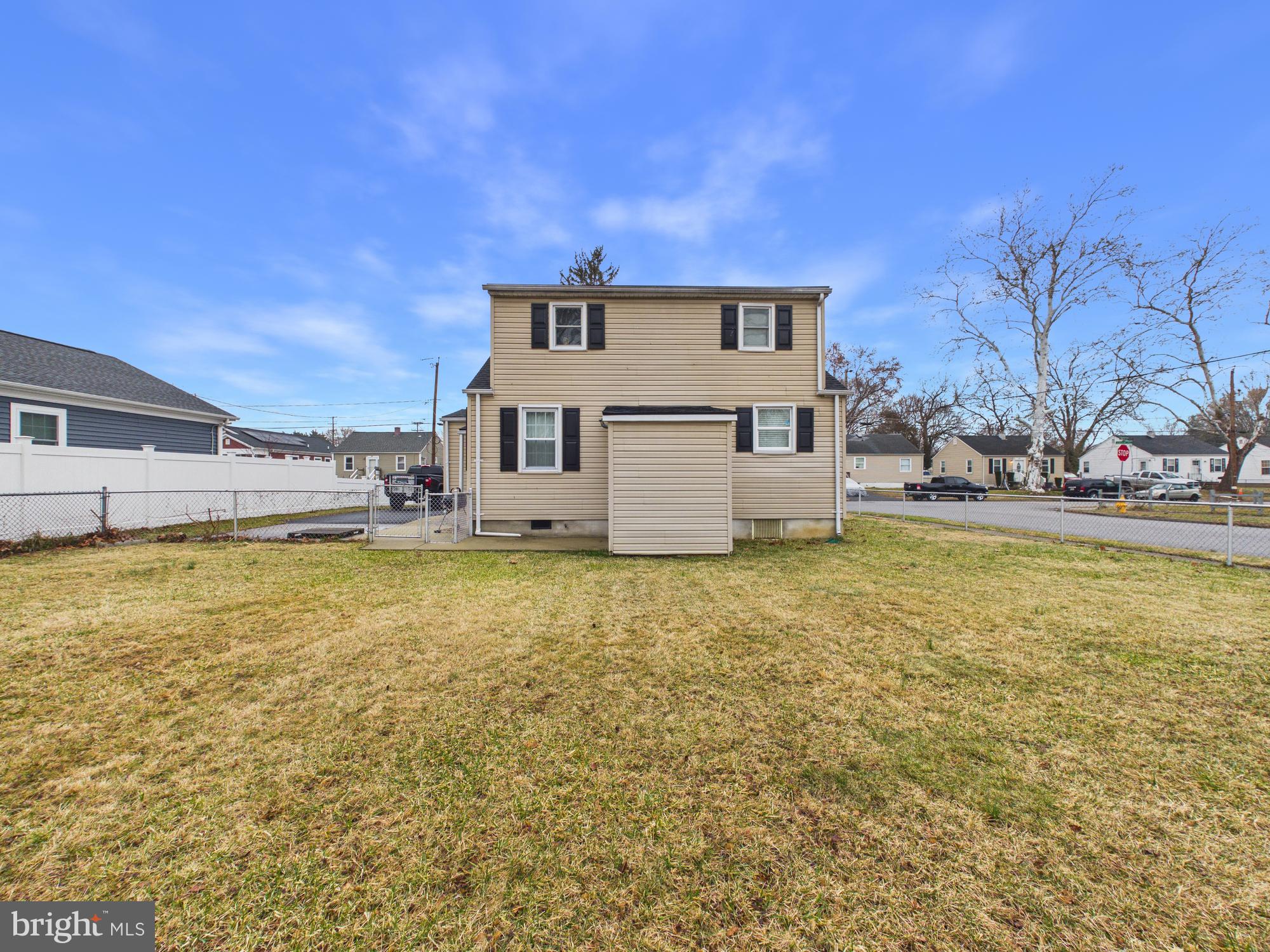 74 Smith Avenue Aberdeen, MD 21001 - Photo 10 of 27