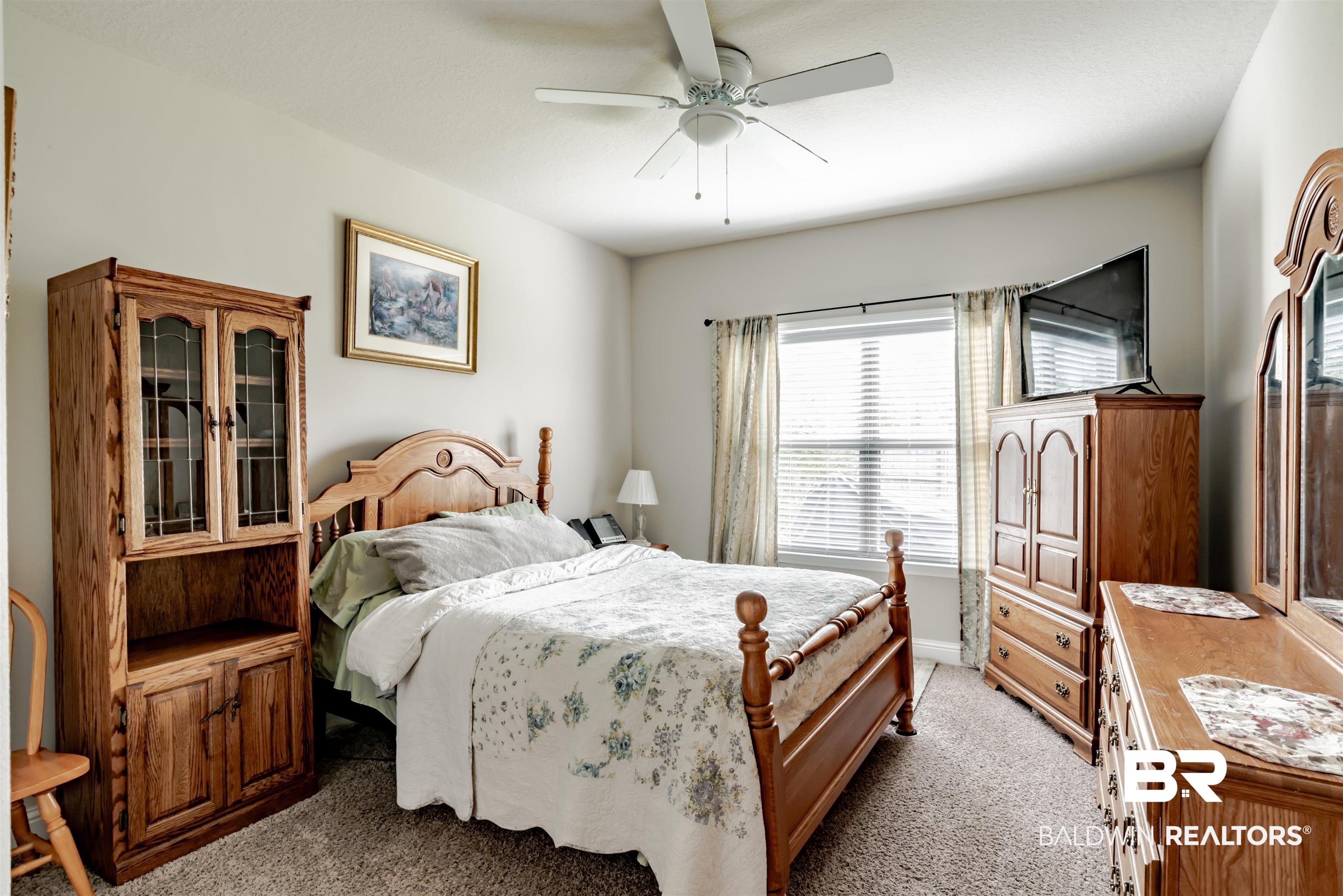 31572 Spoonbill Road Daphne, AL 36527 - Photo 34 of 43