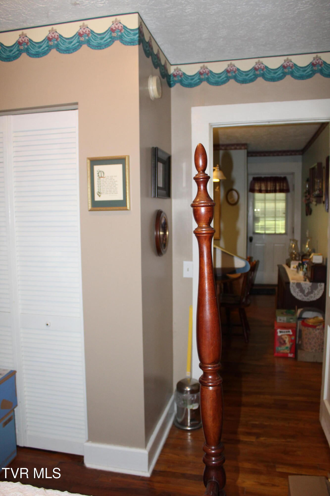 490-484 State Rte 606 St. Charles, VA 24282 - Photo 28 of 85 IMG_6744