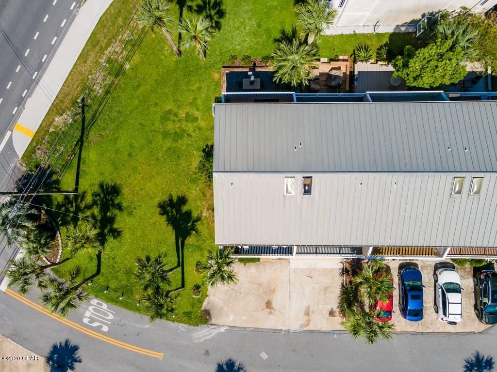 46 Chateau Road, Unit 46 Panama City Beach, FL 32413 - Photo 23 of 29 Gallery Image 23