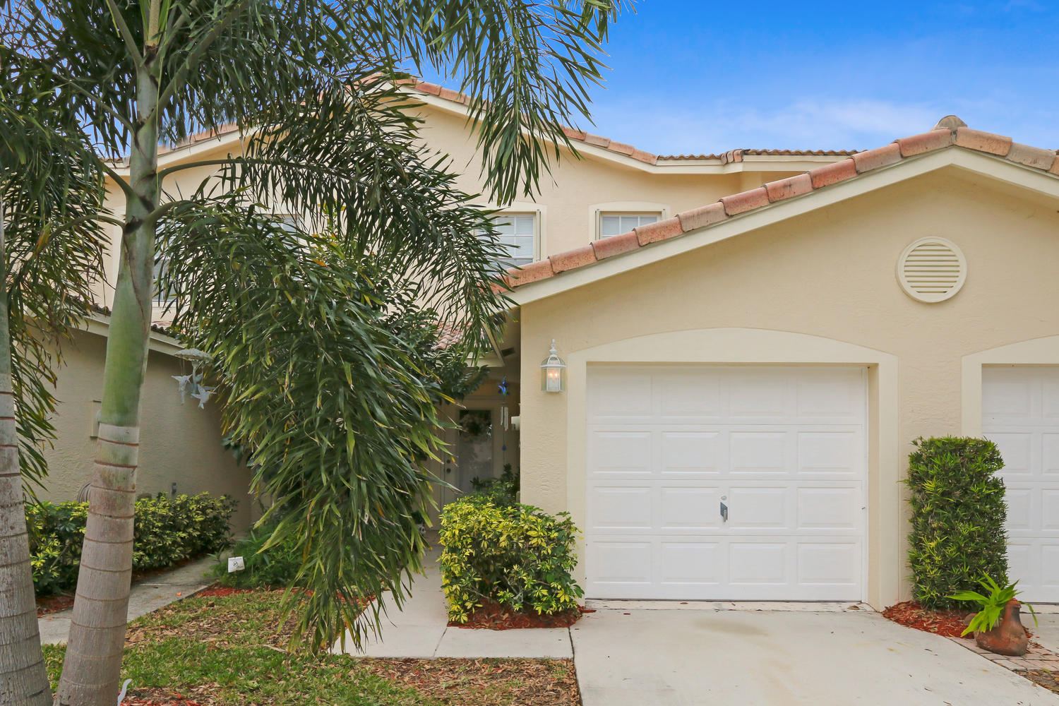 248 Timberwalk Trail, Unit 248 Jupiter, FL 33458 - Photo 1 of 17 front