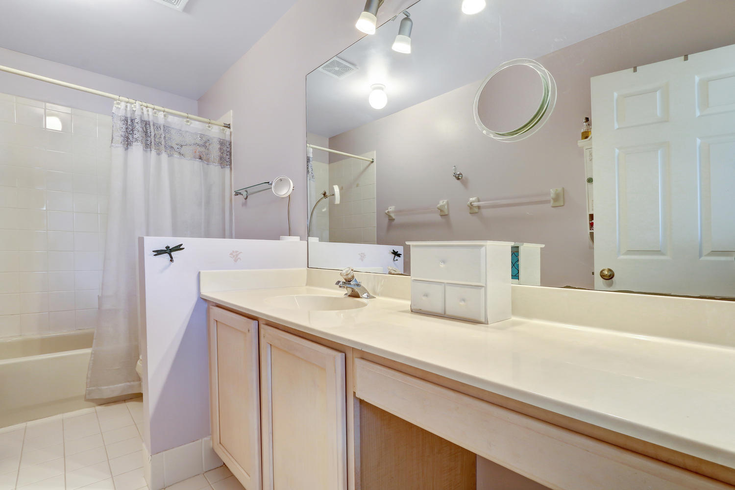 248 Timberwalk Trail, Unit 248 Jupiter, FL 33458 - Photo 11 of 17 248 Timberwalk Trail Jupiter-large-012-9