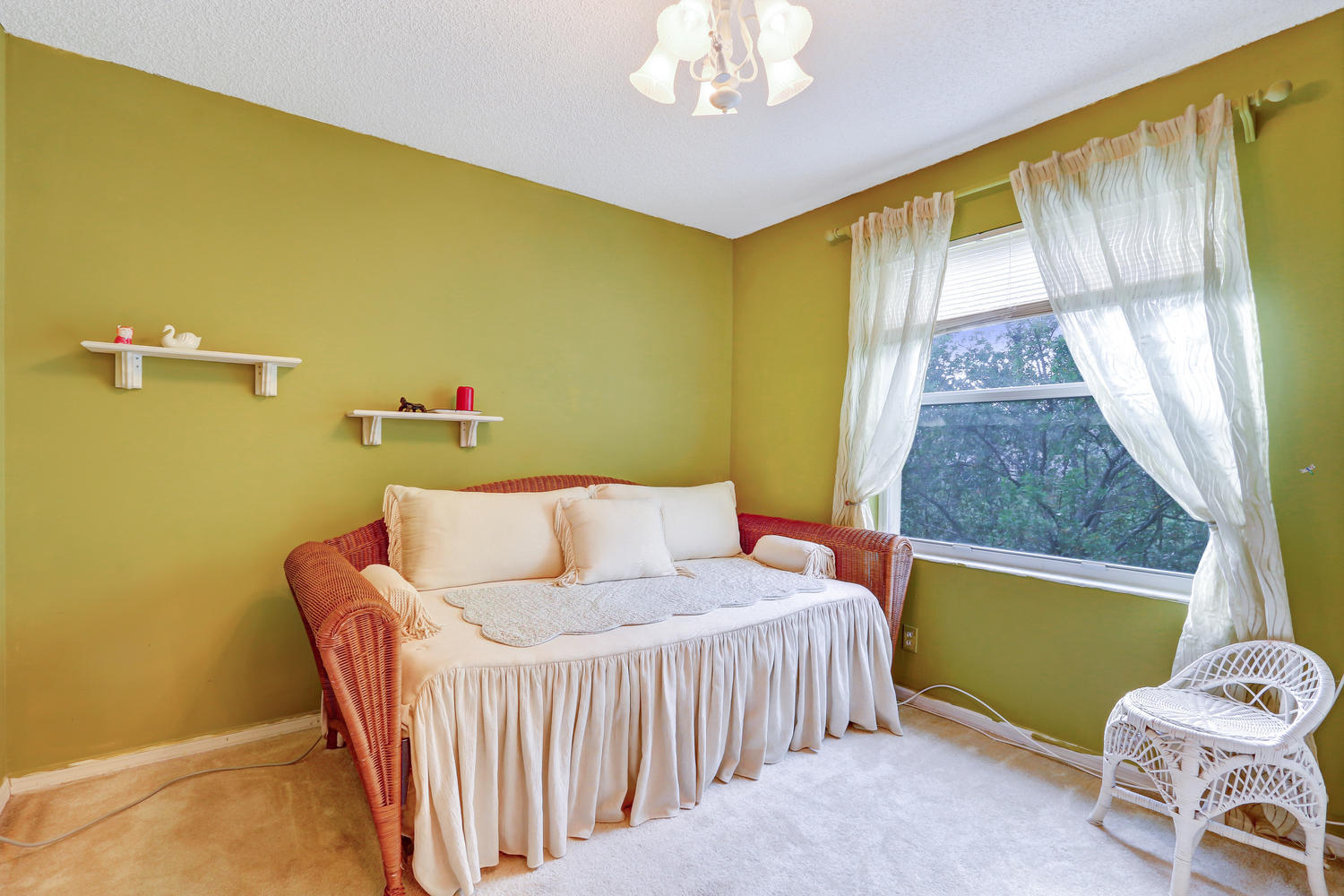 248 Timberwalk Trail, Unit 248 Jupiter, FL 33458 - Photo 12 of 17 248 Timberwalk Trail Jupiter-large-013-1