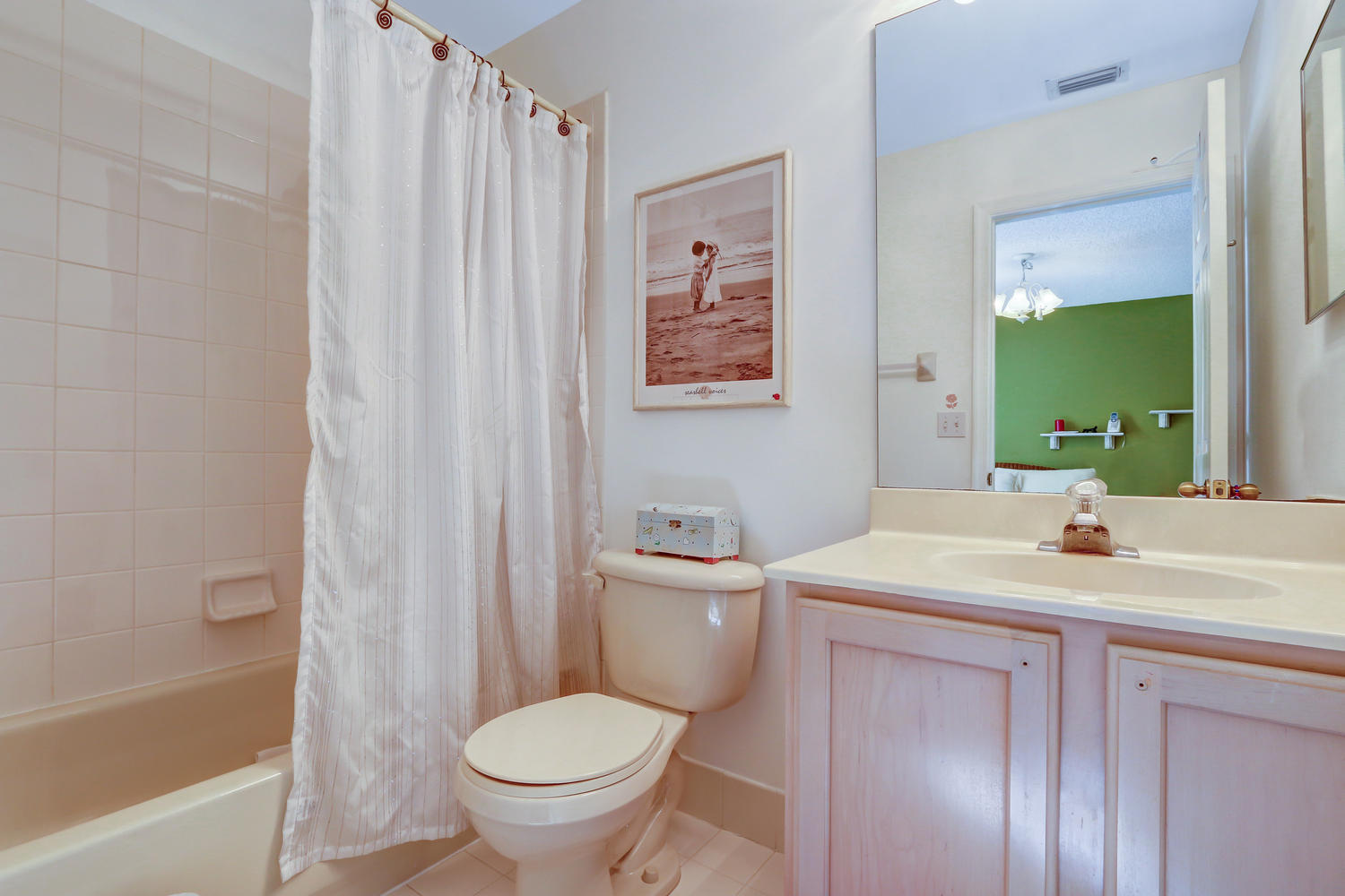 248 Timberwalk Trail, Unit 248 Jupiter, FL 33458 - Photo 13 of 17 248 Timberwalk Trail Jupiter-large-014-1