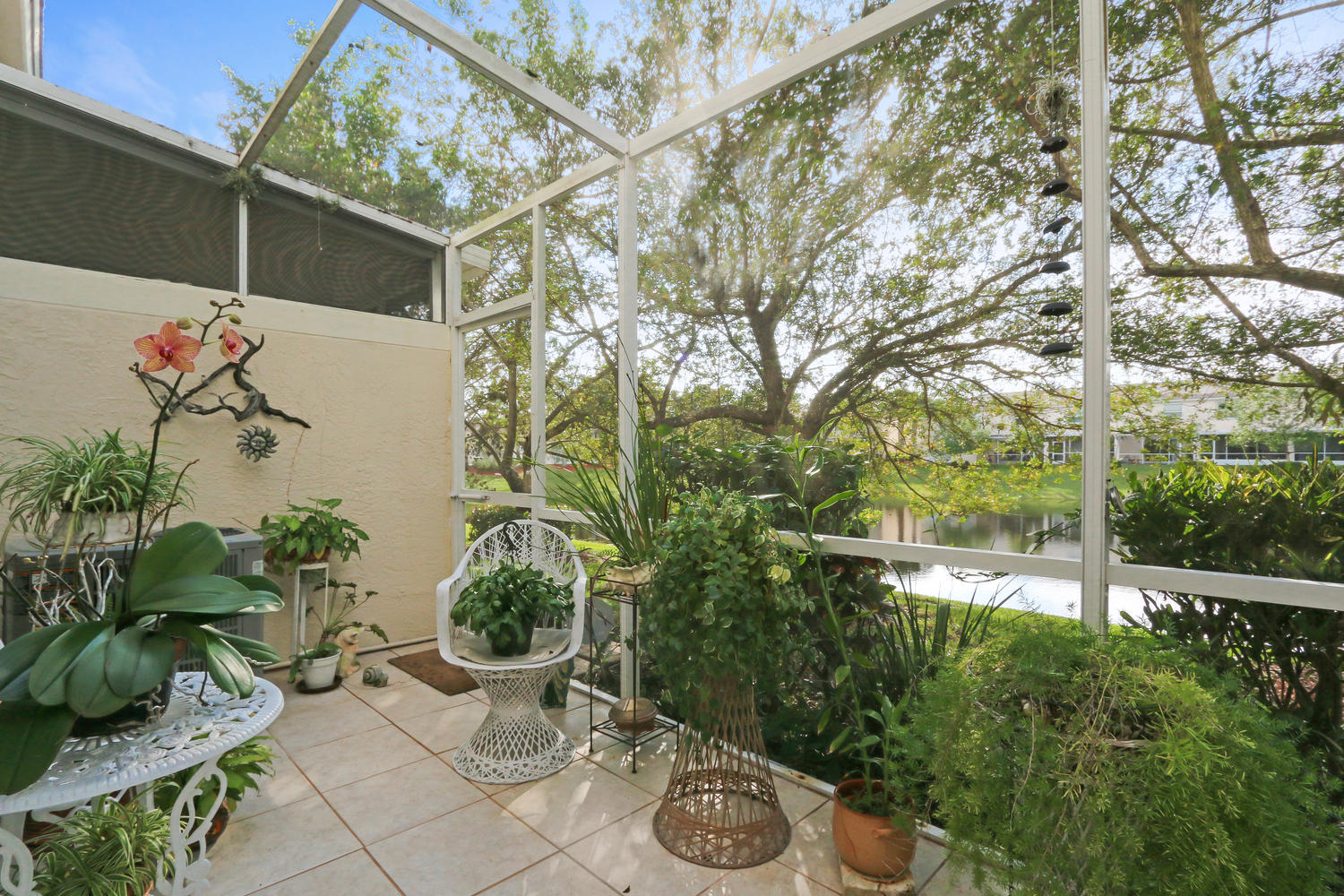 248 Timberwalk Trail, Unit 248 Jupiter, FL 33458 - Photo 14 of 17 248 Timberwalk Trail Jupiter-large-015-1