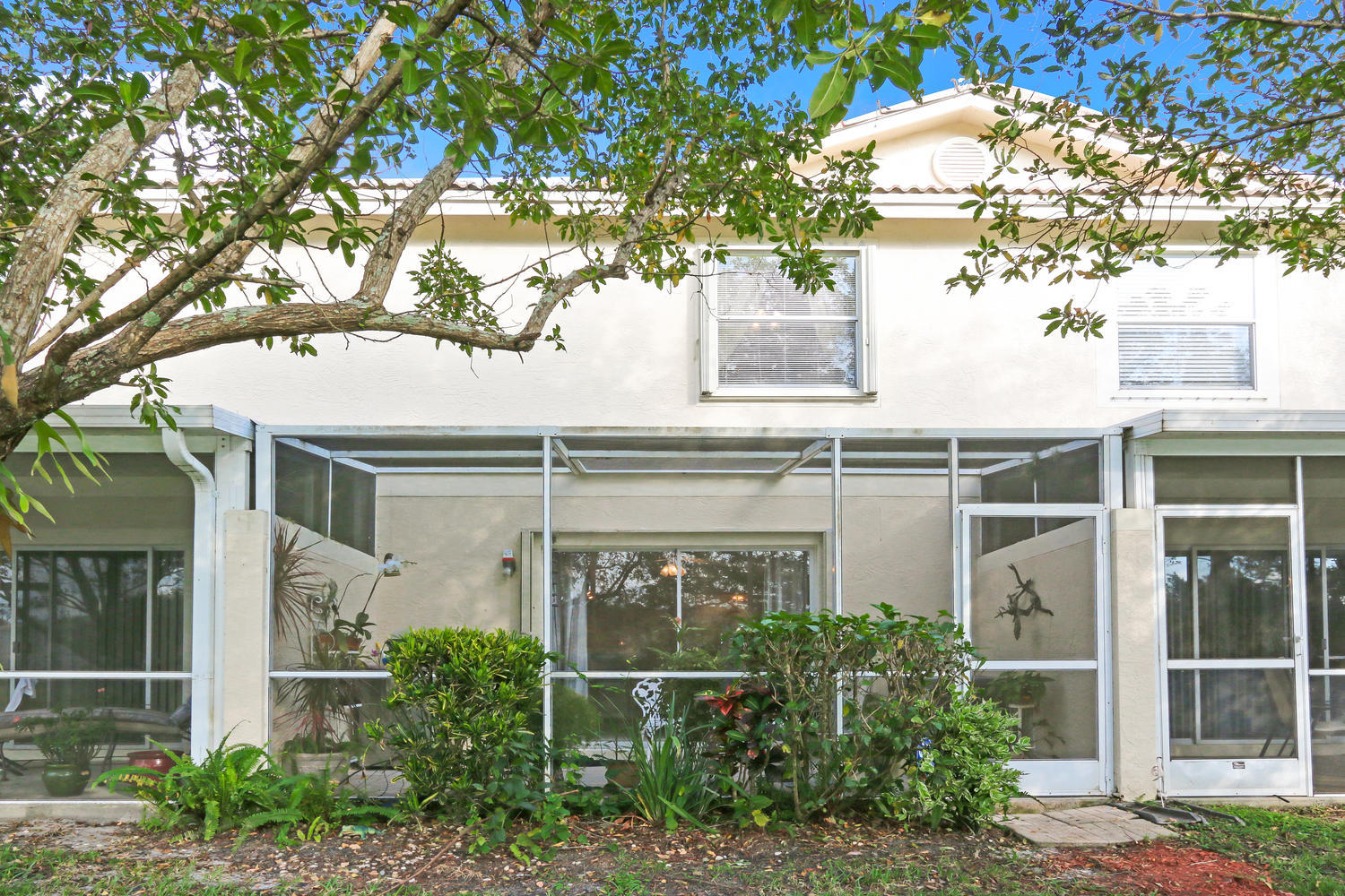 248 Timberwalk Trail, Unit 248 Jupiter, FL 33458 - Photo 15 of 17 248 Timberwalk Trail Jupiter-large-016-1