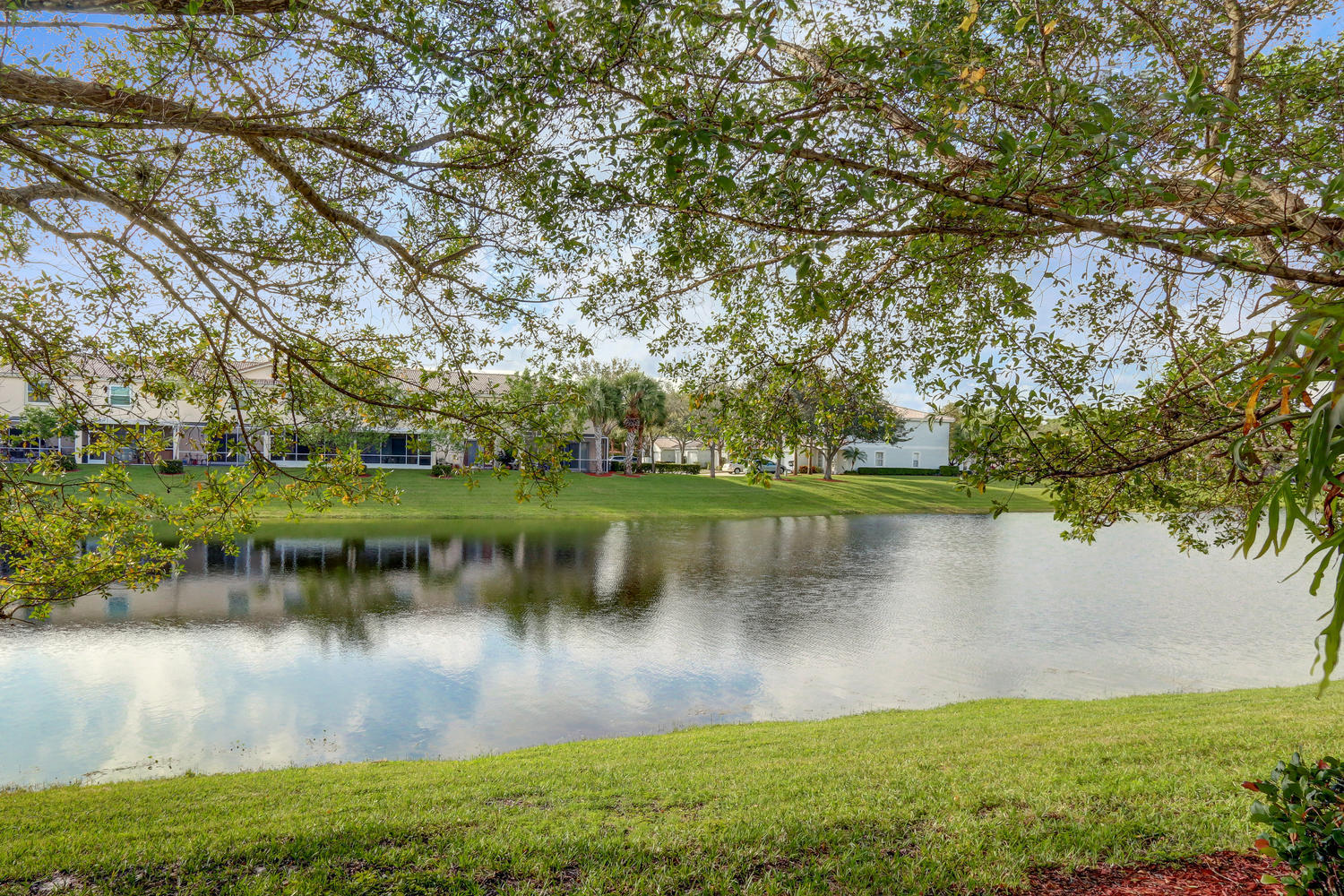 248 Timberwalk Trail, Unit 248 Jupiter, FL 33458 - Photo 16 of 17 248 Timberwalk Trail Jupiter-large-017-1