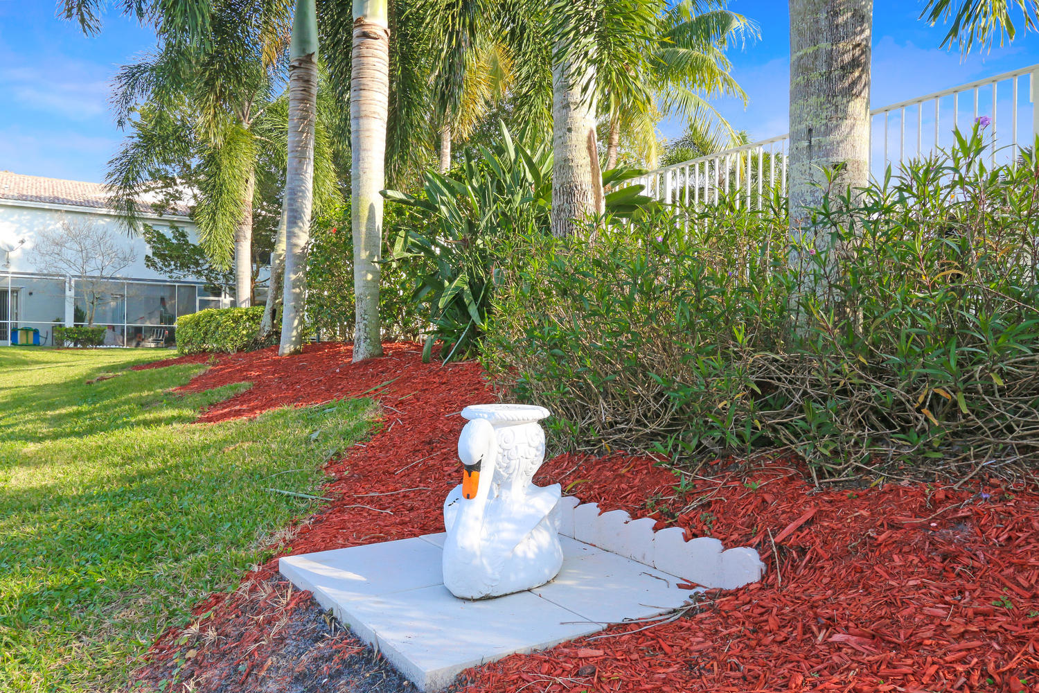 248 Timberwalk Trail, Unit 248 Jupiter, FL 33458 - Photo 17 of 17 248 Timberwalk Trail Jupiter-large-018-1