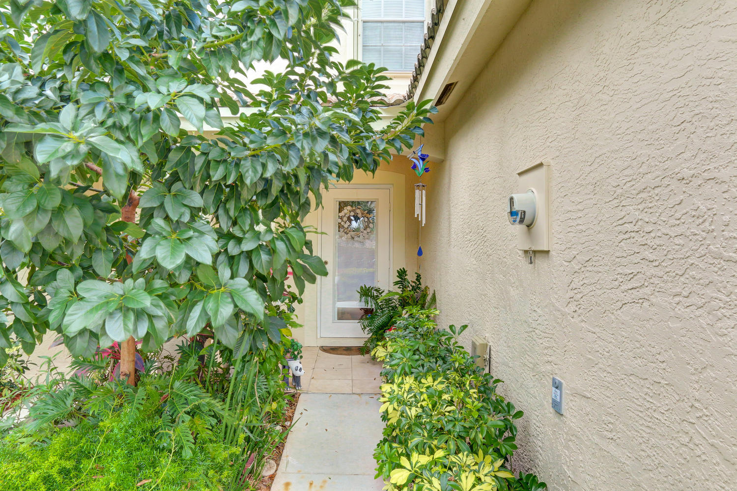 248 Timberwalk Trail, Unit 248 Jupiter, FL 33458 - Photo 2 of 17 248 Timberwalk Trail Jupiter-large-002-3