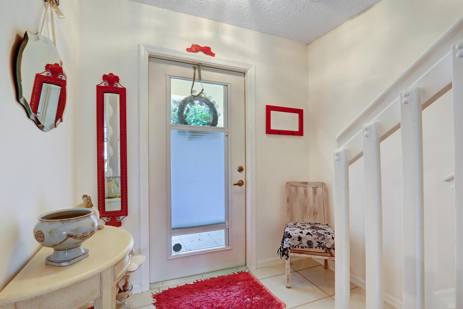 248 Timberwalk Trail, Unit 248 Jupiter, FL 33458 - Photo 3 of 17 248 Timberwalk Trail Jupiter-large-003-2