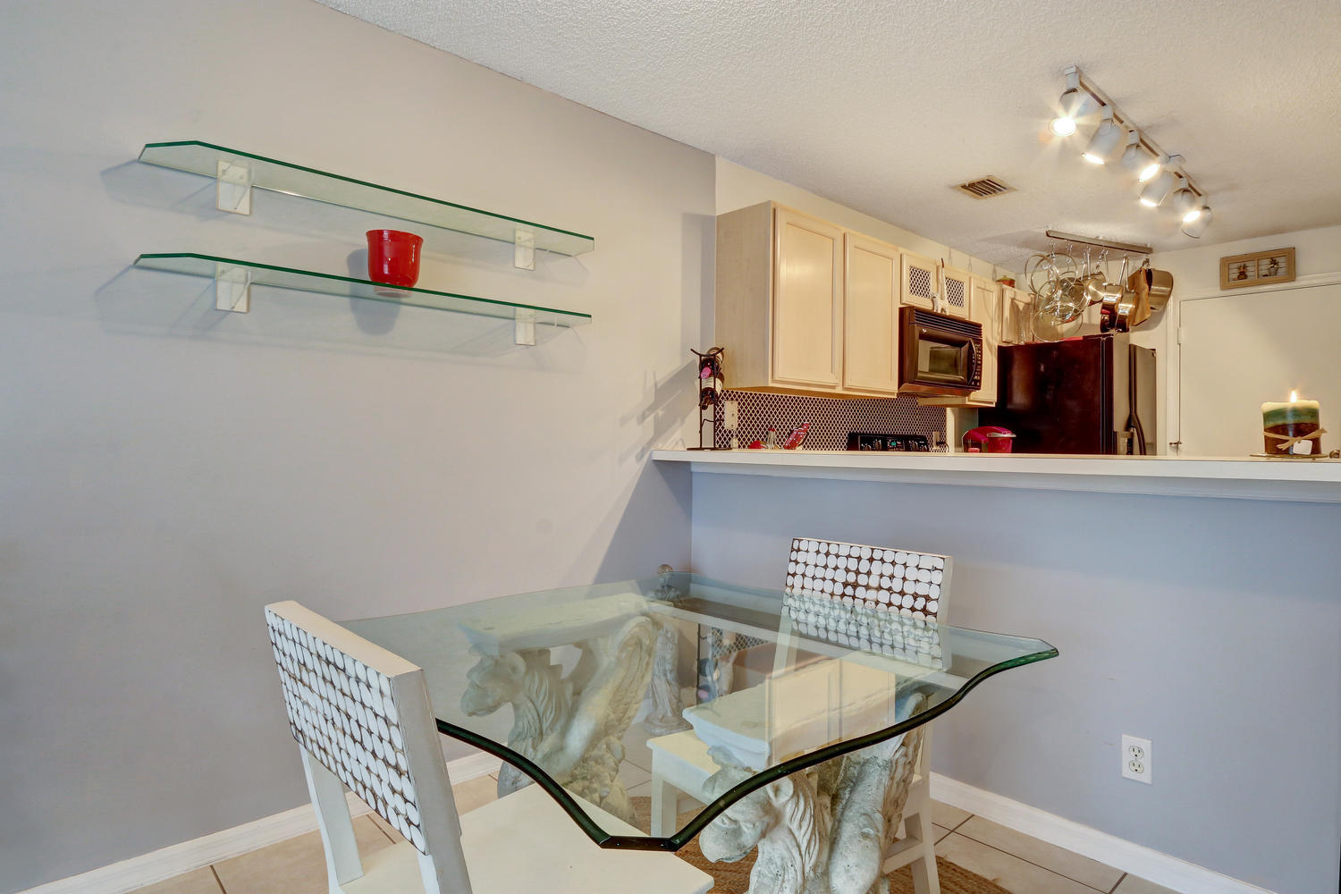 248 Timberwalk Trail, Unit 248 Jupiter, FL 33458 - Photo 7 of 17 248 Timberwalk Trail Jupiter-large-007-7