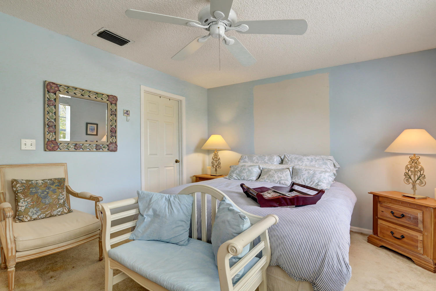 248 Timberwalk Trail, Unit 248 Jupiter, FL 33458 - Photo 10 of 17 248 Timberwalk Trail Jupiter-large-011-1