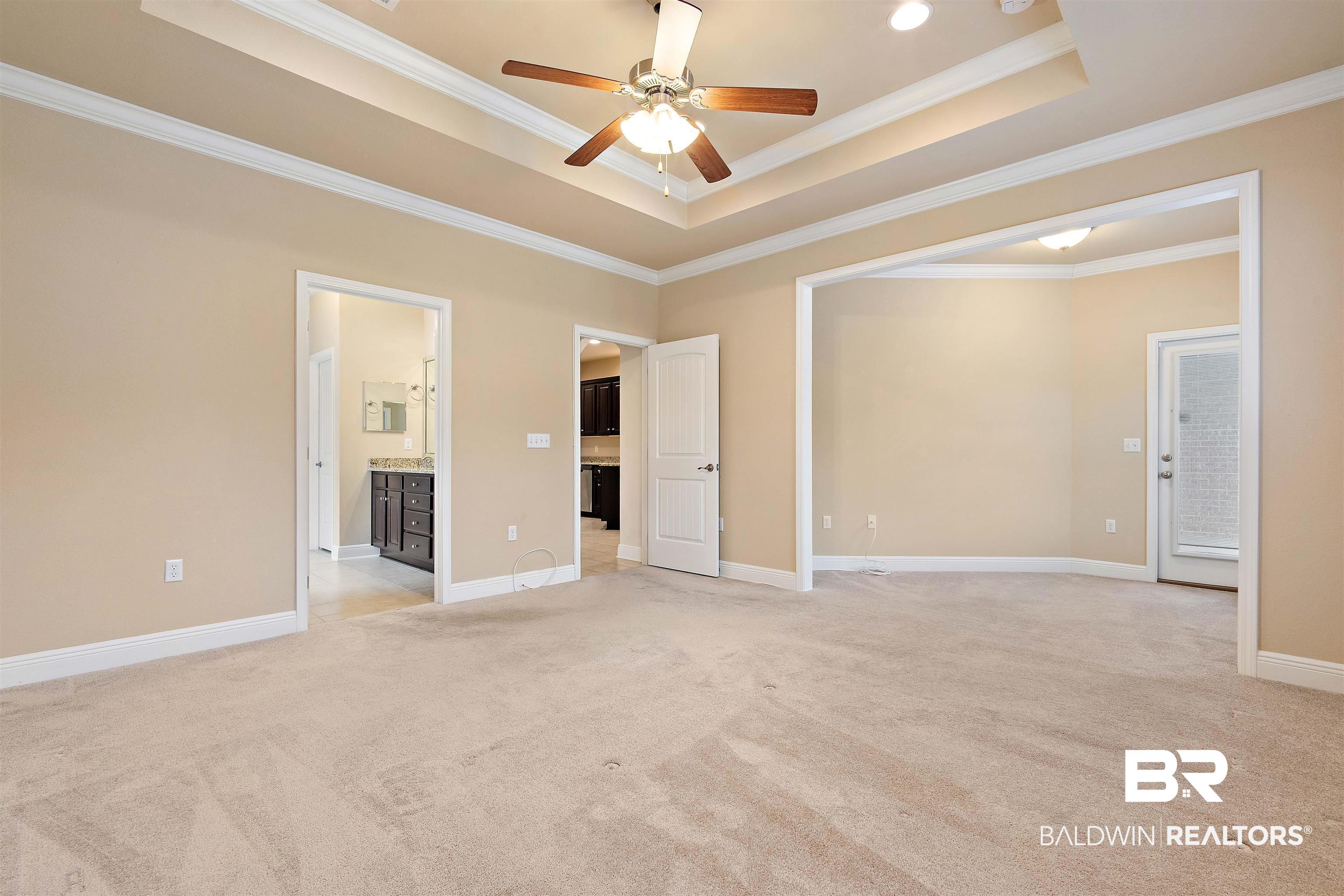 7084 Rocky Rd Loop Gulf Shores, AL 36542 - Photo 18 of 34 Gallery Image 18