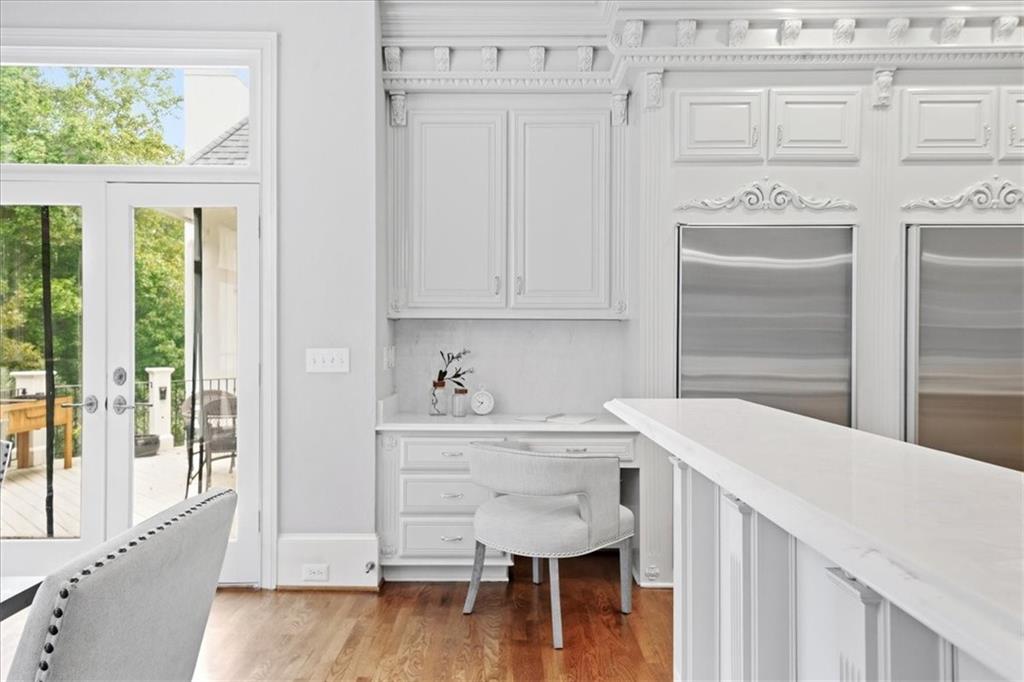 1265 Stuart Ridge Johns Creek, GA 30022 - Photo 24 of 88 Gallery Image 24