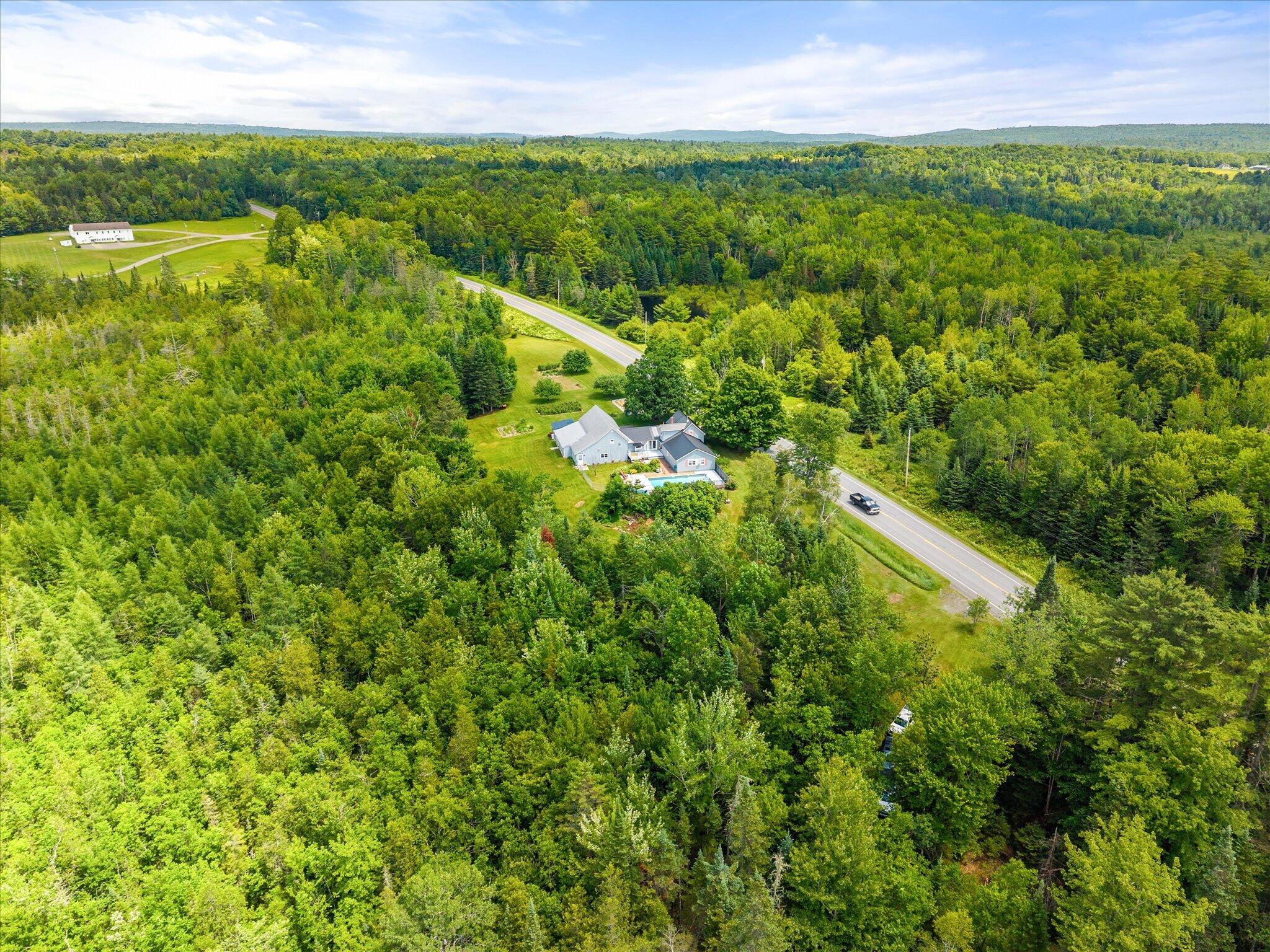 1224 Dover Road Garland, ME 04939 - Photo 66 of 73 1224 Dover Rd