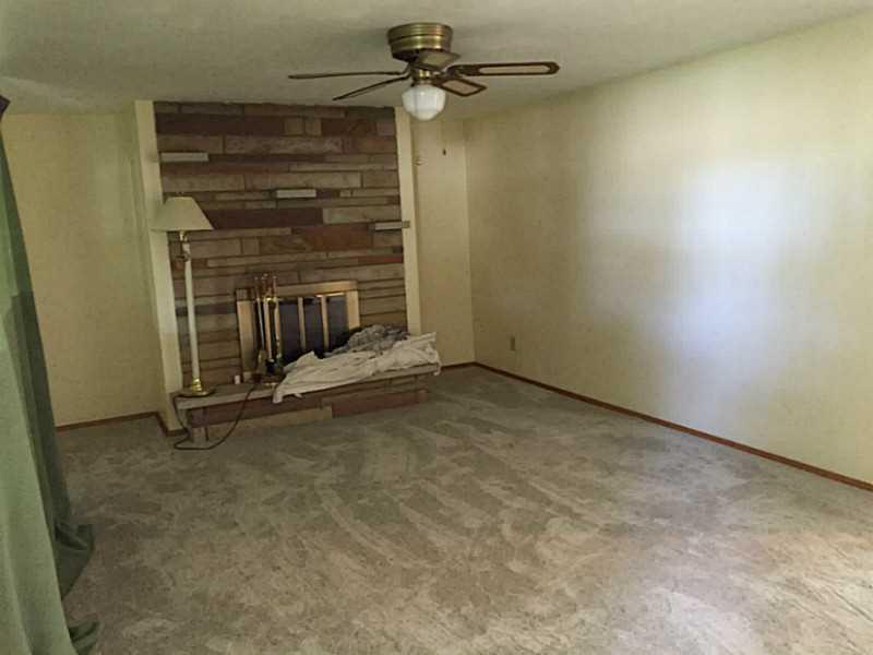 4322 Bosart Road Springfield, OH 45503 - Photo 9 of 25 Gallery Image 9
