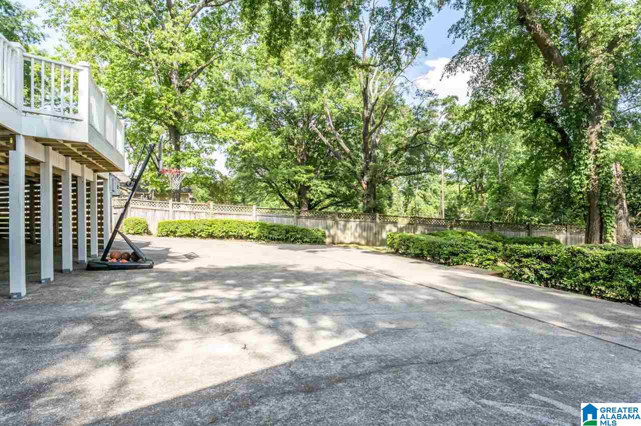 3811 Montevallo Road Birmingham, AL 35213 - Photo 25 of 29