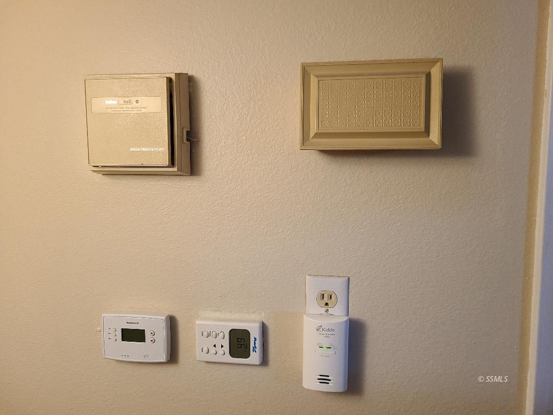 1224 North Mono Court Ridgecrest, CA 93555 - Photo 12 of 27 Gallery Image 12