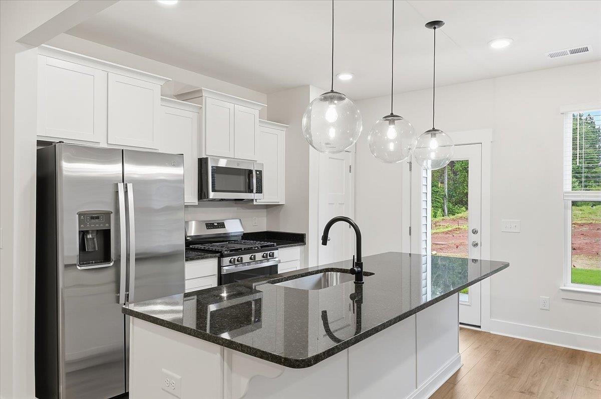 268 Telluride Way Lyman, SC 29365 - Photo 7 of 33 Gallery Image 7