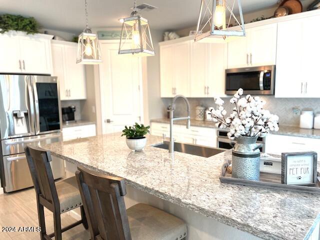 22487 Rosa Road Queen Creek, AZ 85142 - Photo 17 of 44 Gallery Image 17