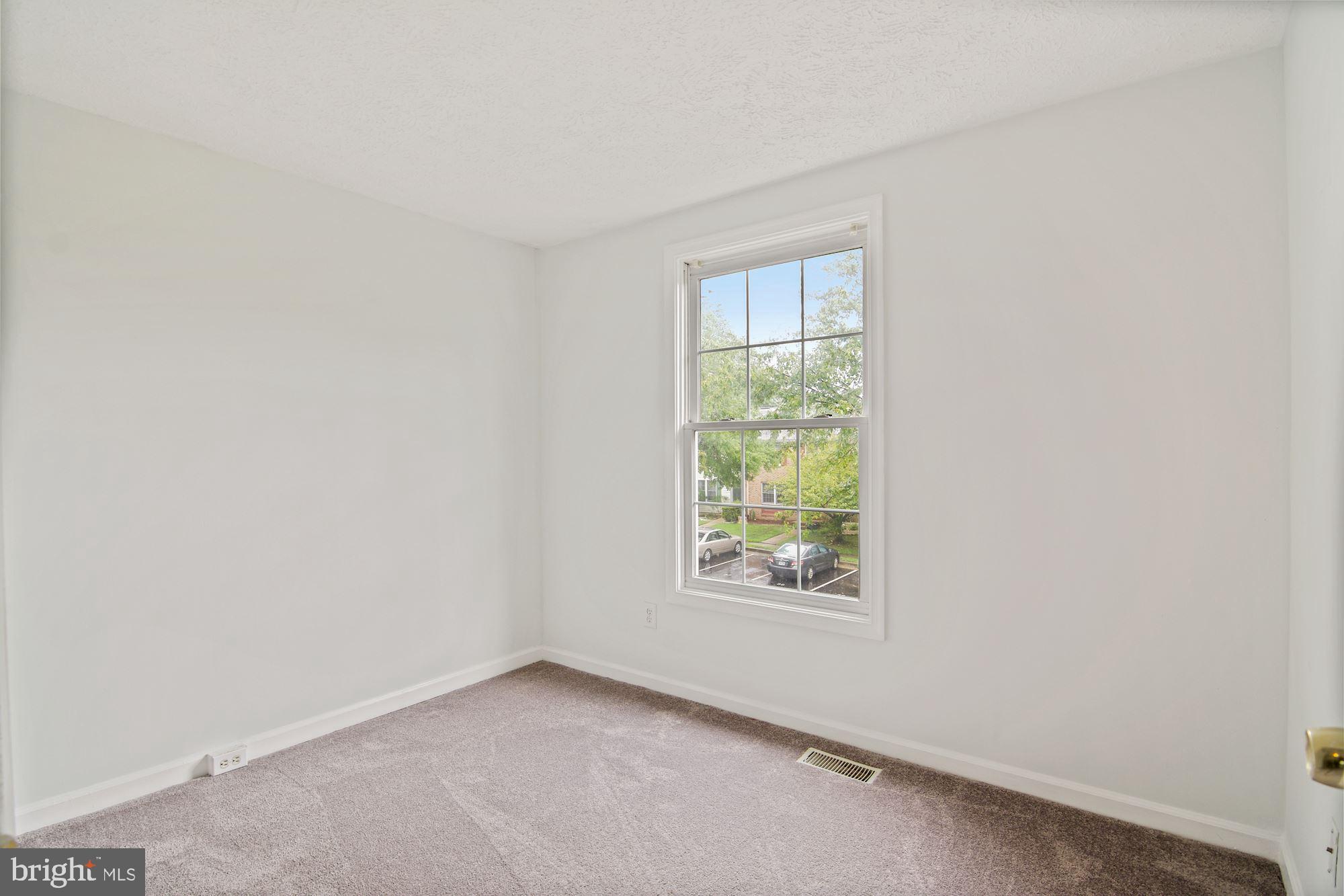302 Ridgecrest Court Stafford, VA 22554 - Photo 26 of 35