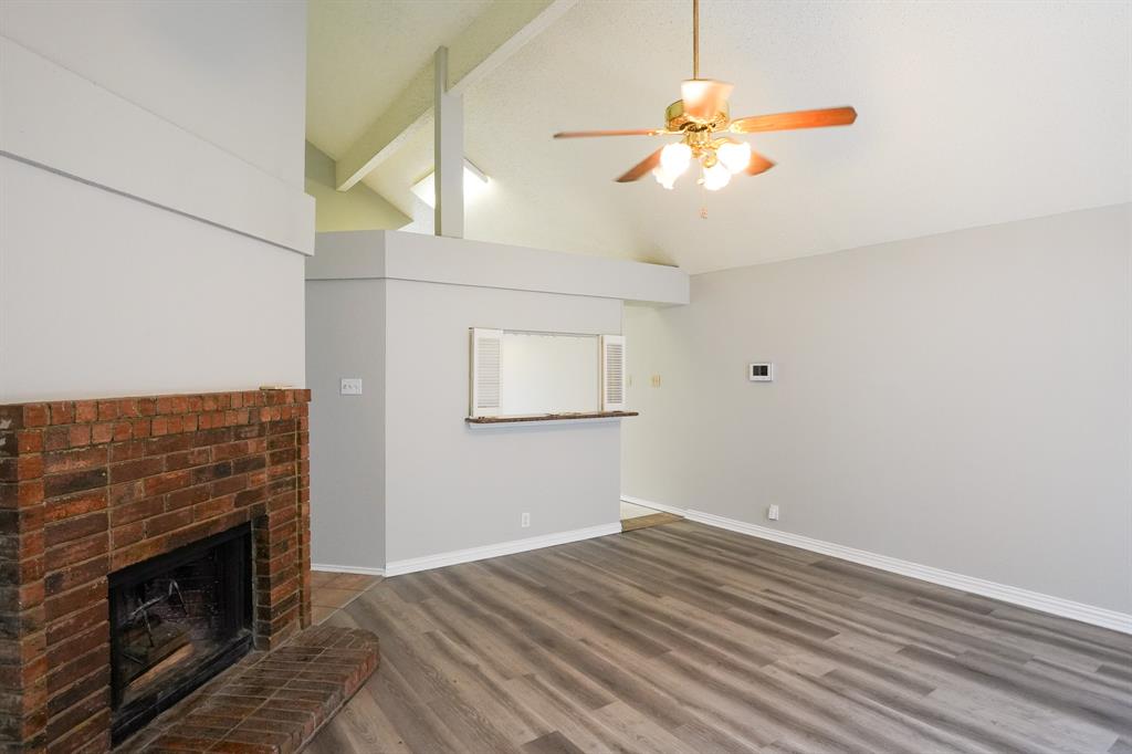 8809 Pheasant Run Drive Rowlett, TX 75089 - Photo 12 of 23