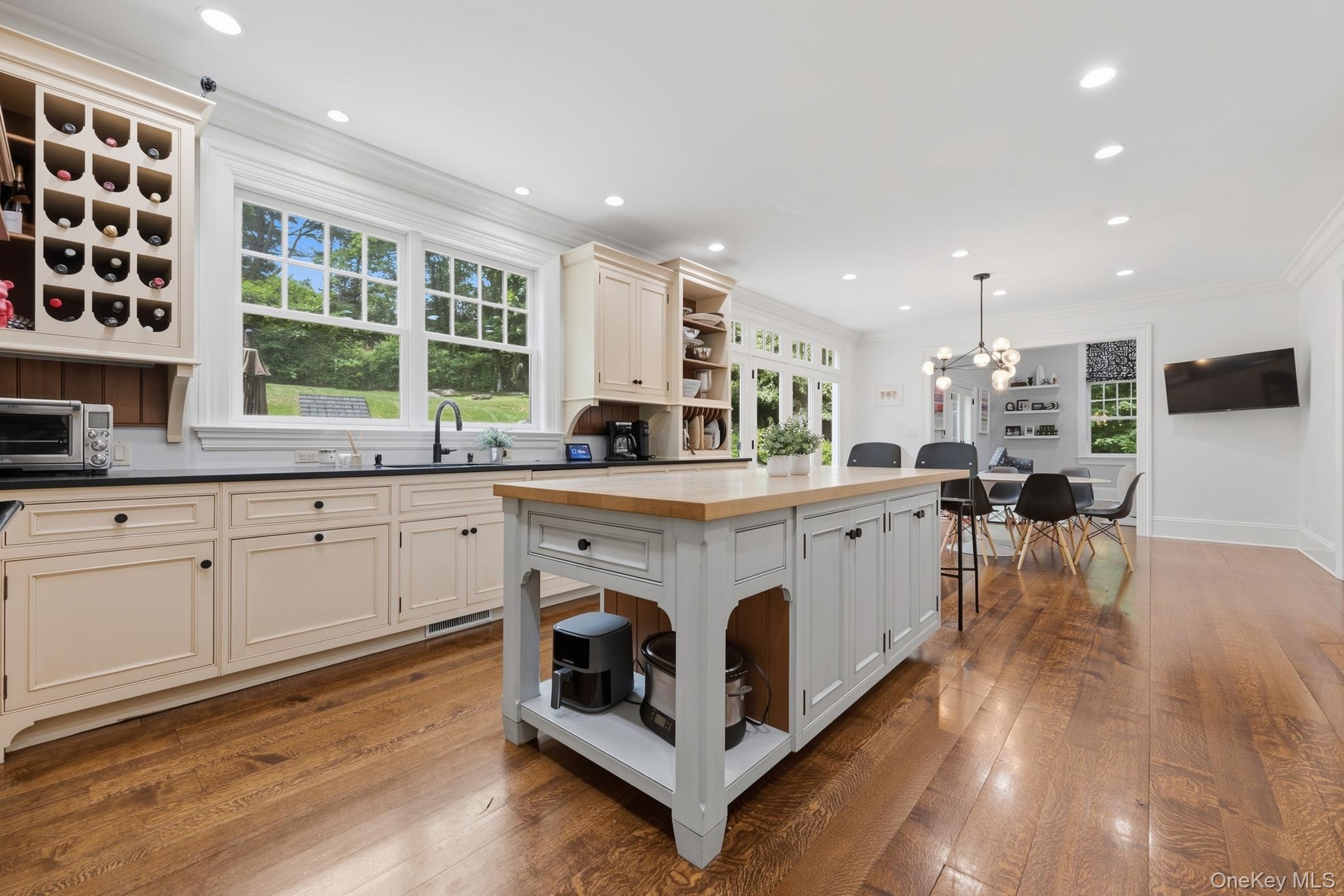 11 Long Pond Road Armonk, NY 10504 - Photo 20 of 50