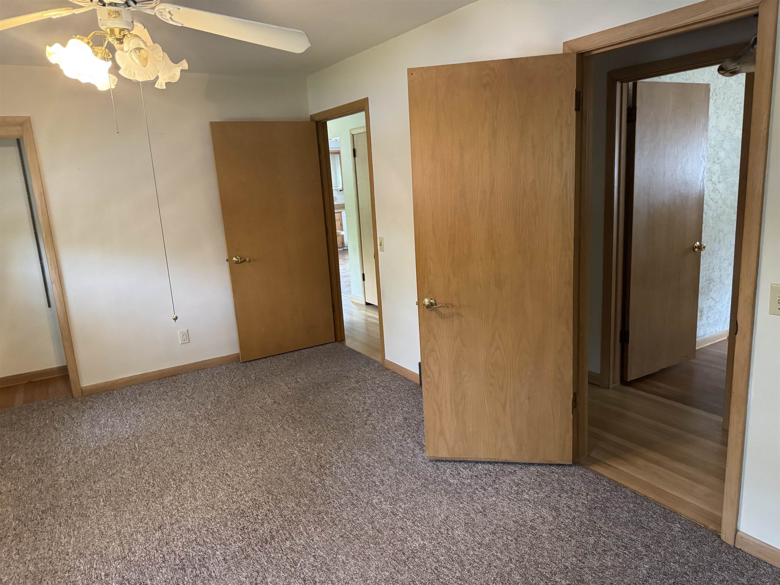 5403 Winnequah Road Monona, WI 53716 - Photo 24 of 48
