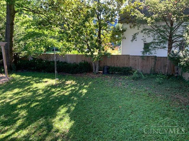 337 Ridgeway Road Wyoming, OH 45215 - Photo 65 of 82